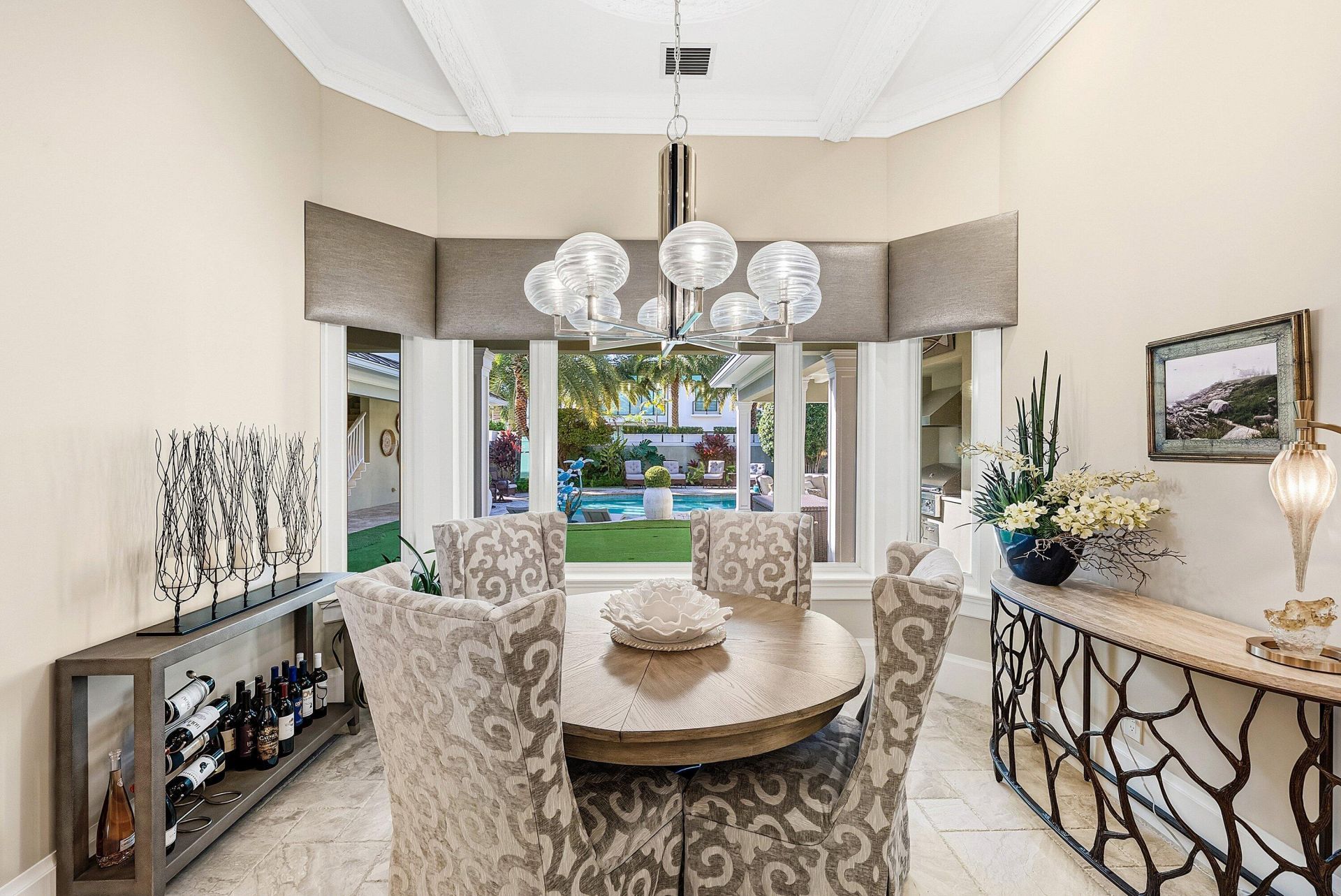 201 NE 3rd Court, Boca Raton, FL 33432 Photo