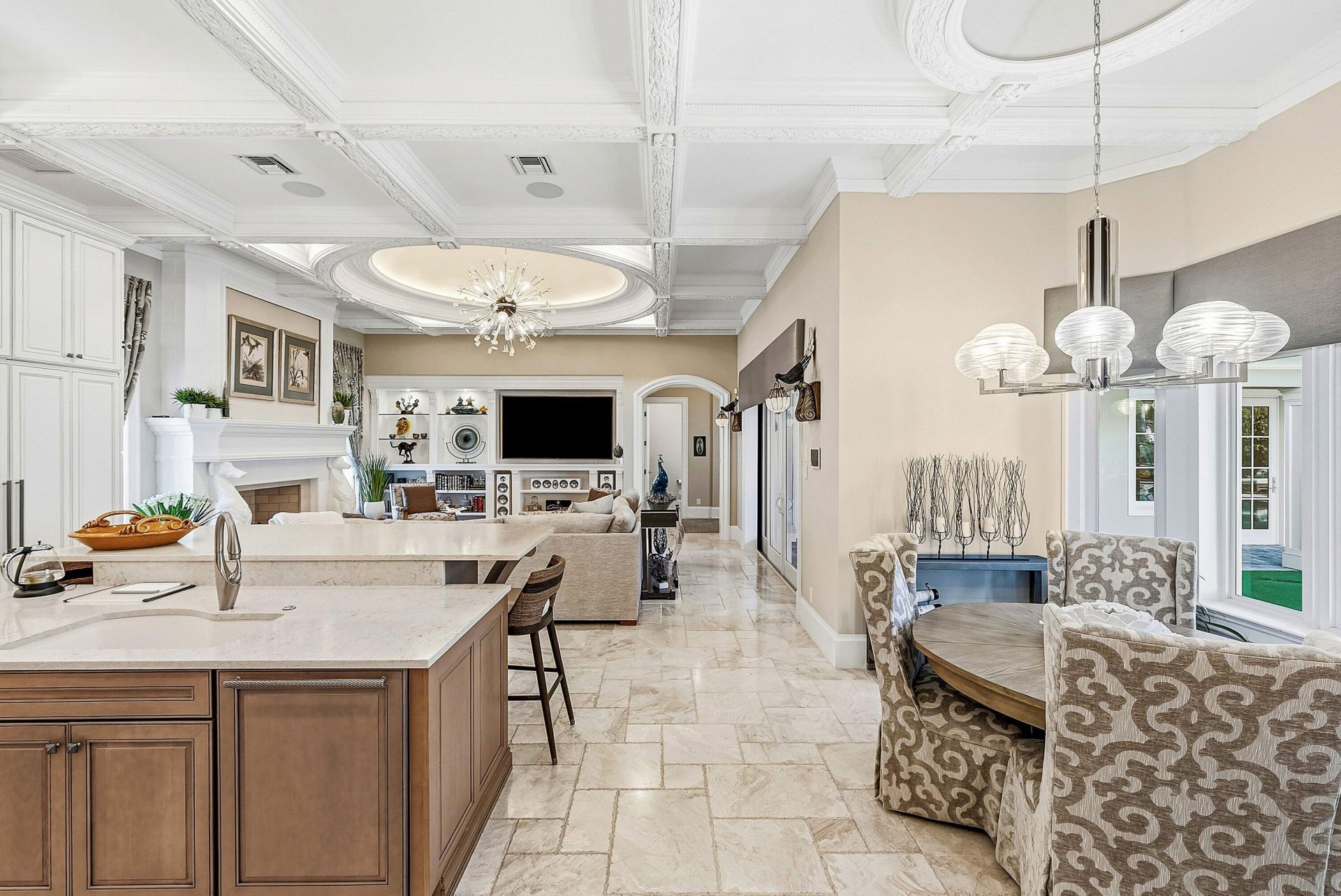 201 NE 3rd Court, Boca Raton, FL 33432 Photo