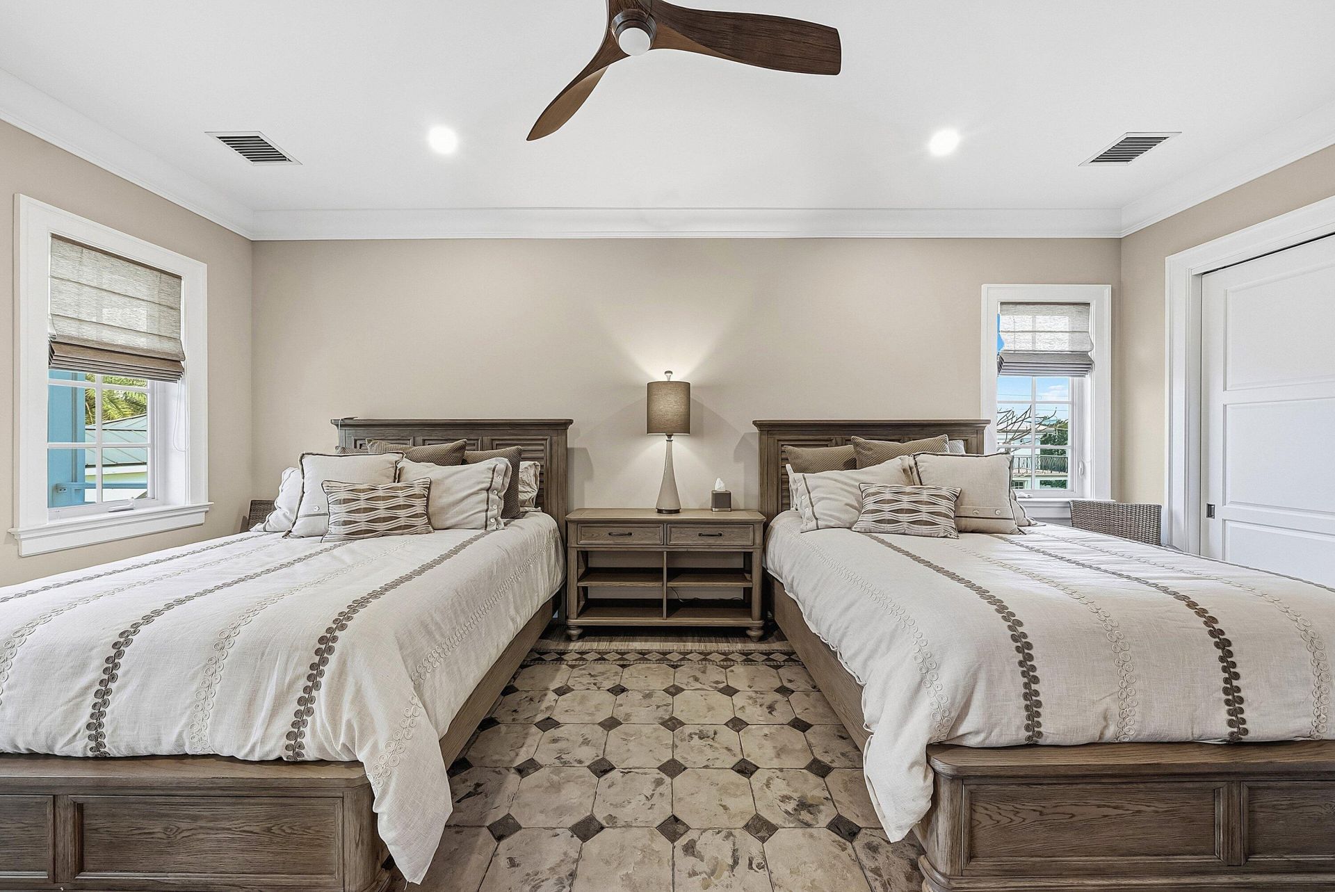 201 NE 3rd Court, Boca Raton, FL 33432 Photo