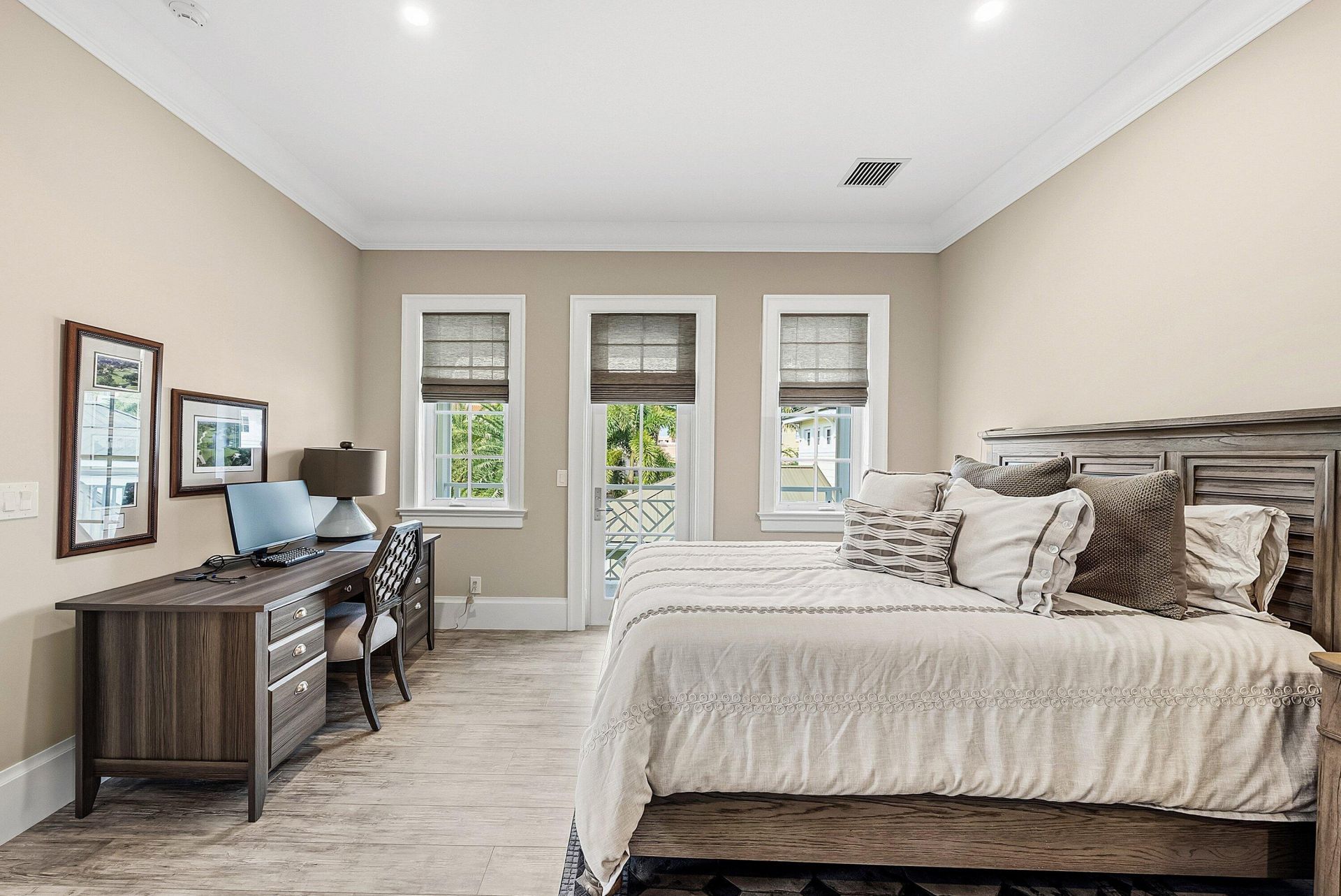 201 NE 3rd Court, Boca Raton, FL 33432 Photo