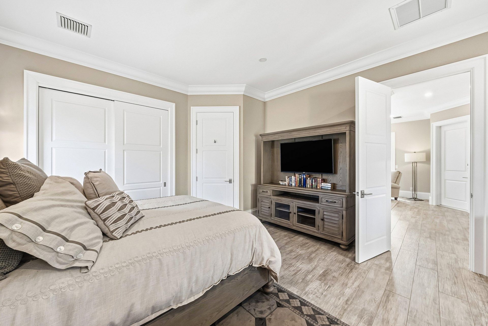 201 NE 3rd Court, Boca Raton, FL 33432 Photo