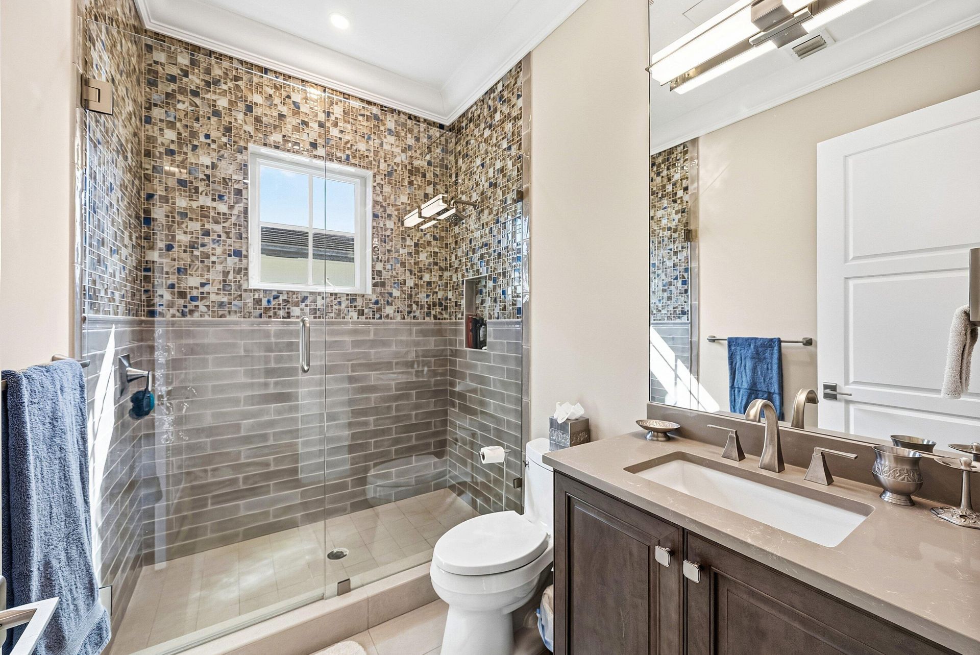 201 NE 3rd Court, Boca Raton, FL 33432 Photo