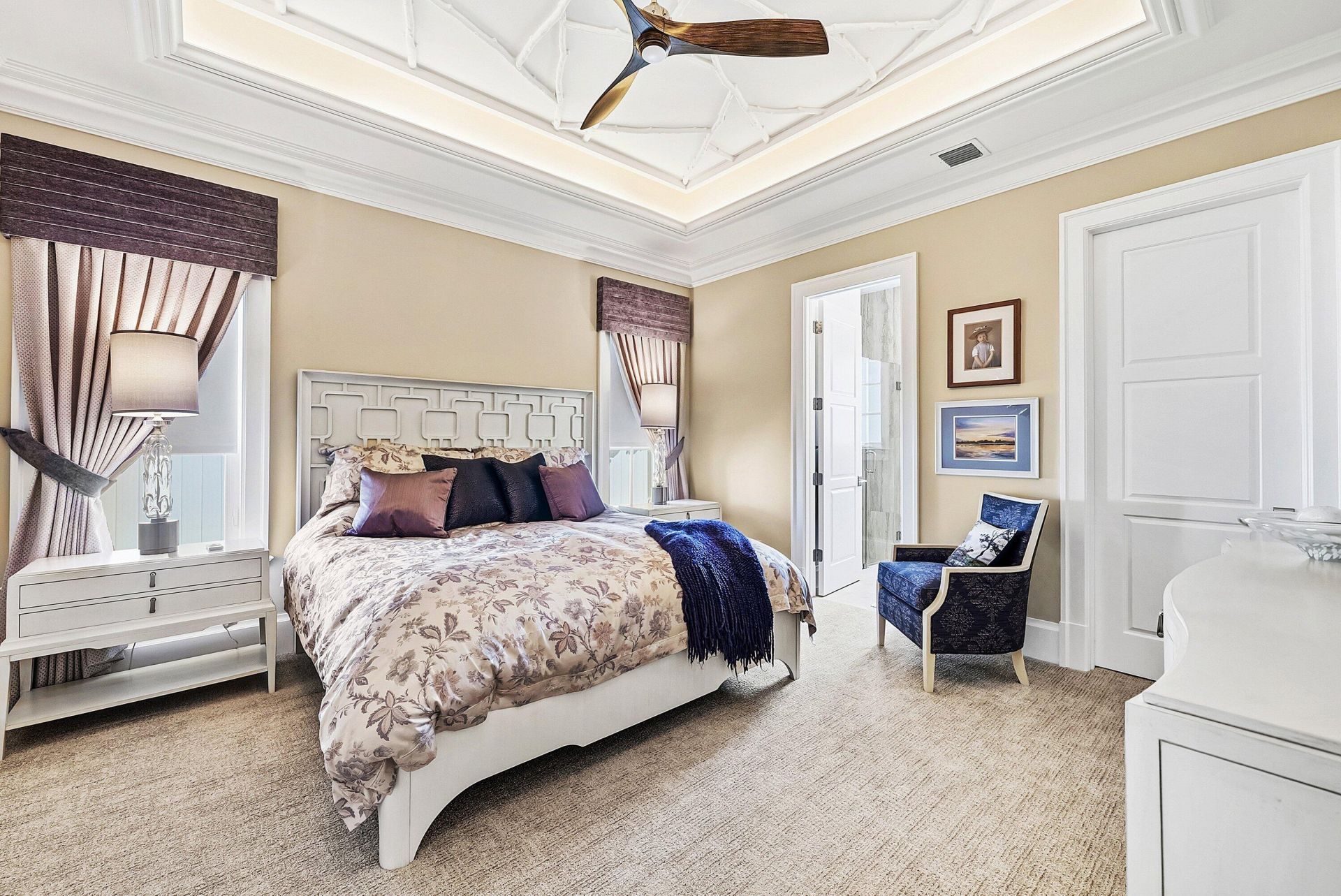 201 NE 3rd Court, Boca Raton, FL 33432 Photo