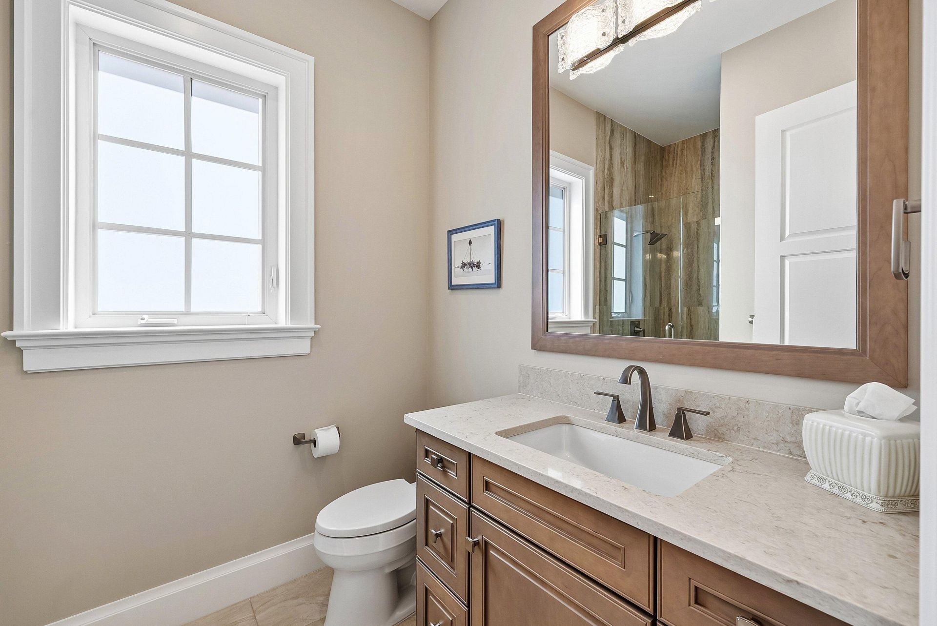 201 NE 3rd Court, Boca Raton, FL 33432 Photo