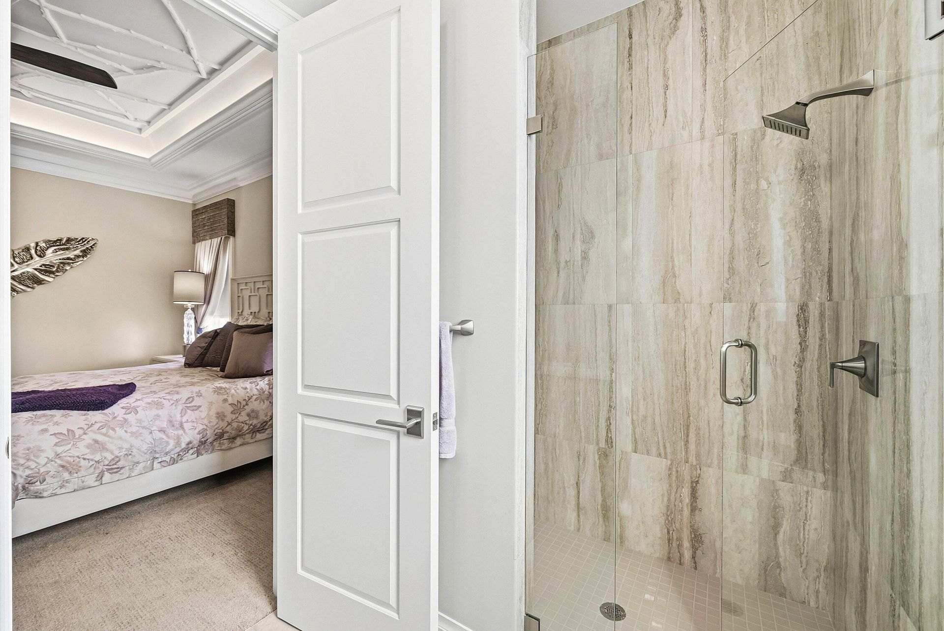 201 NE 3rd Court, Boca Raton, FL 33432 Photo