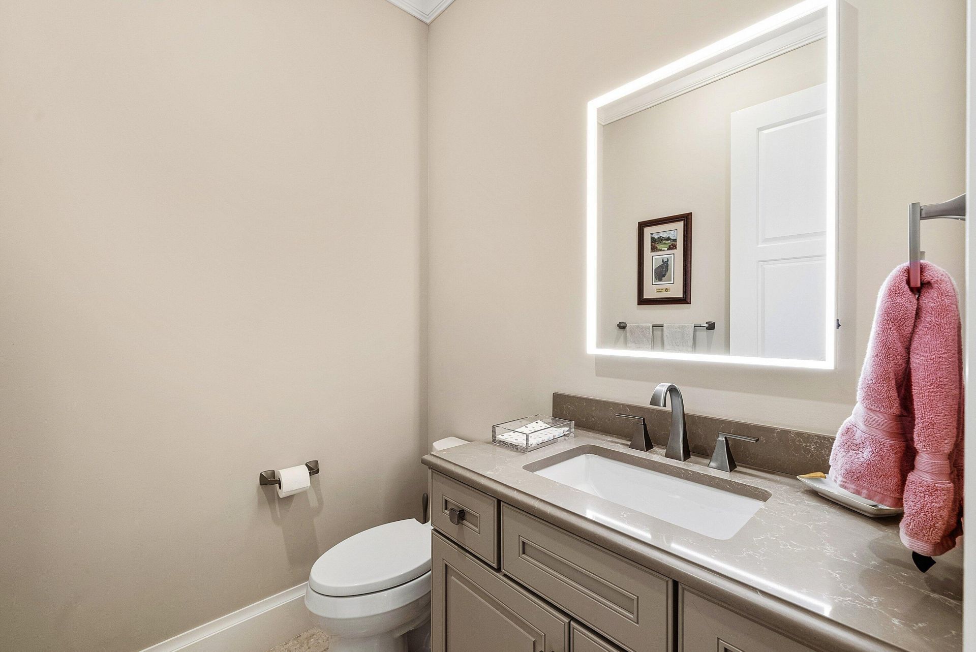 201 NE 3rd Court, Boca Raton, FL 33432 Photo