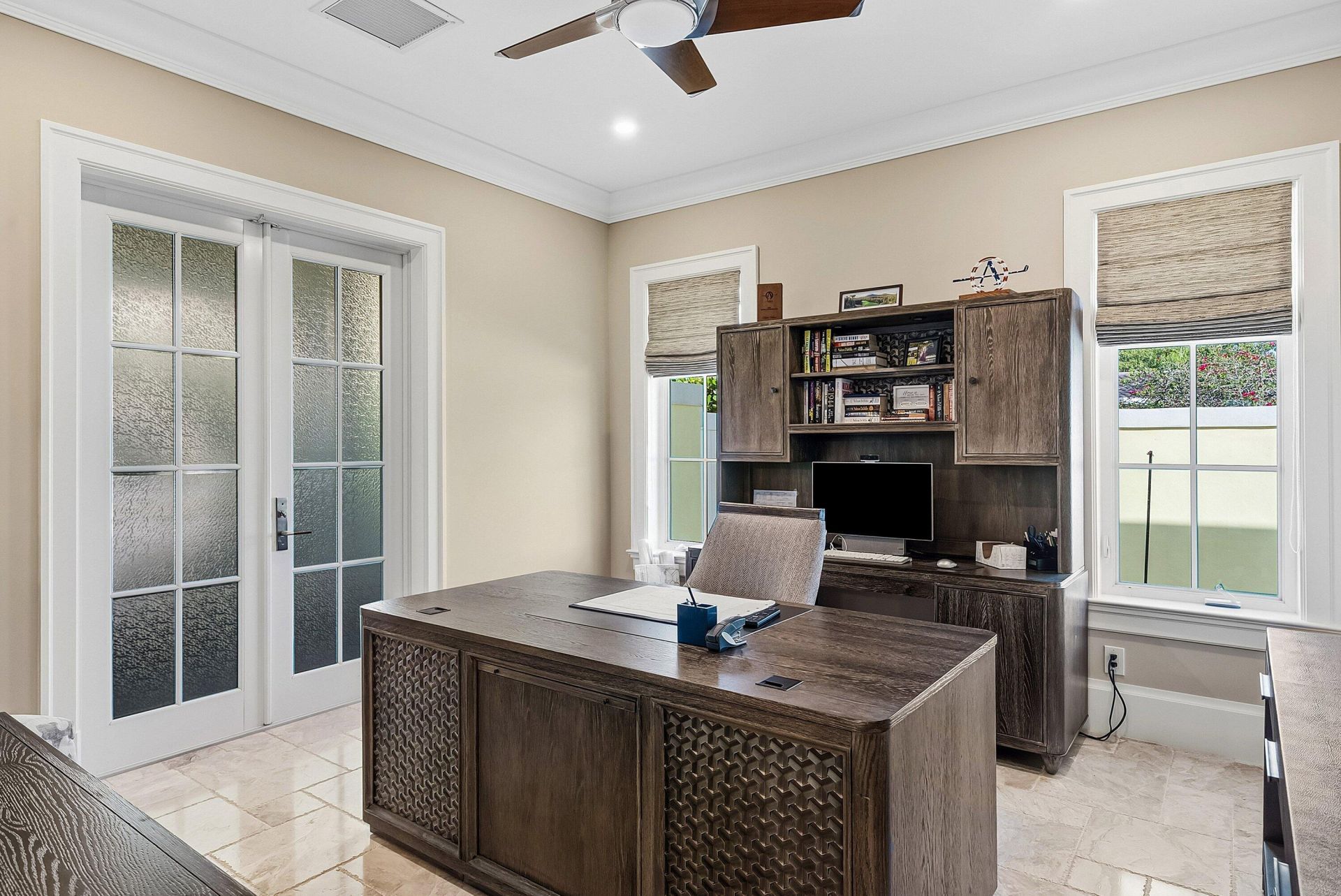 201 NE 3rd Court, Boca Raton, FL 33432 Photo