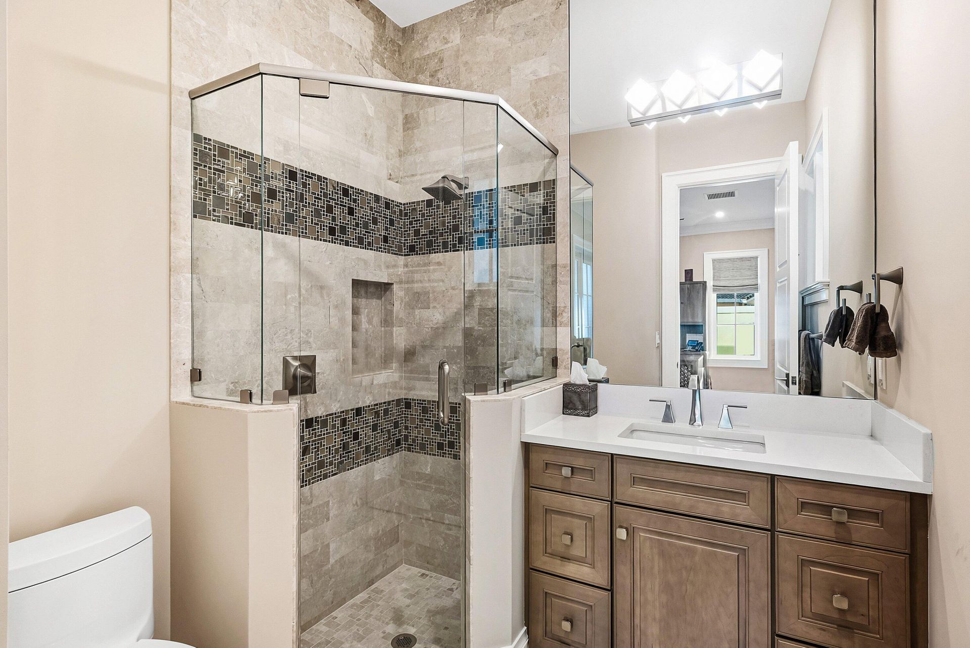 201 NE 3rd Court, Boca Raton, FL 33432 Photo