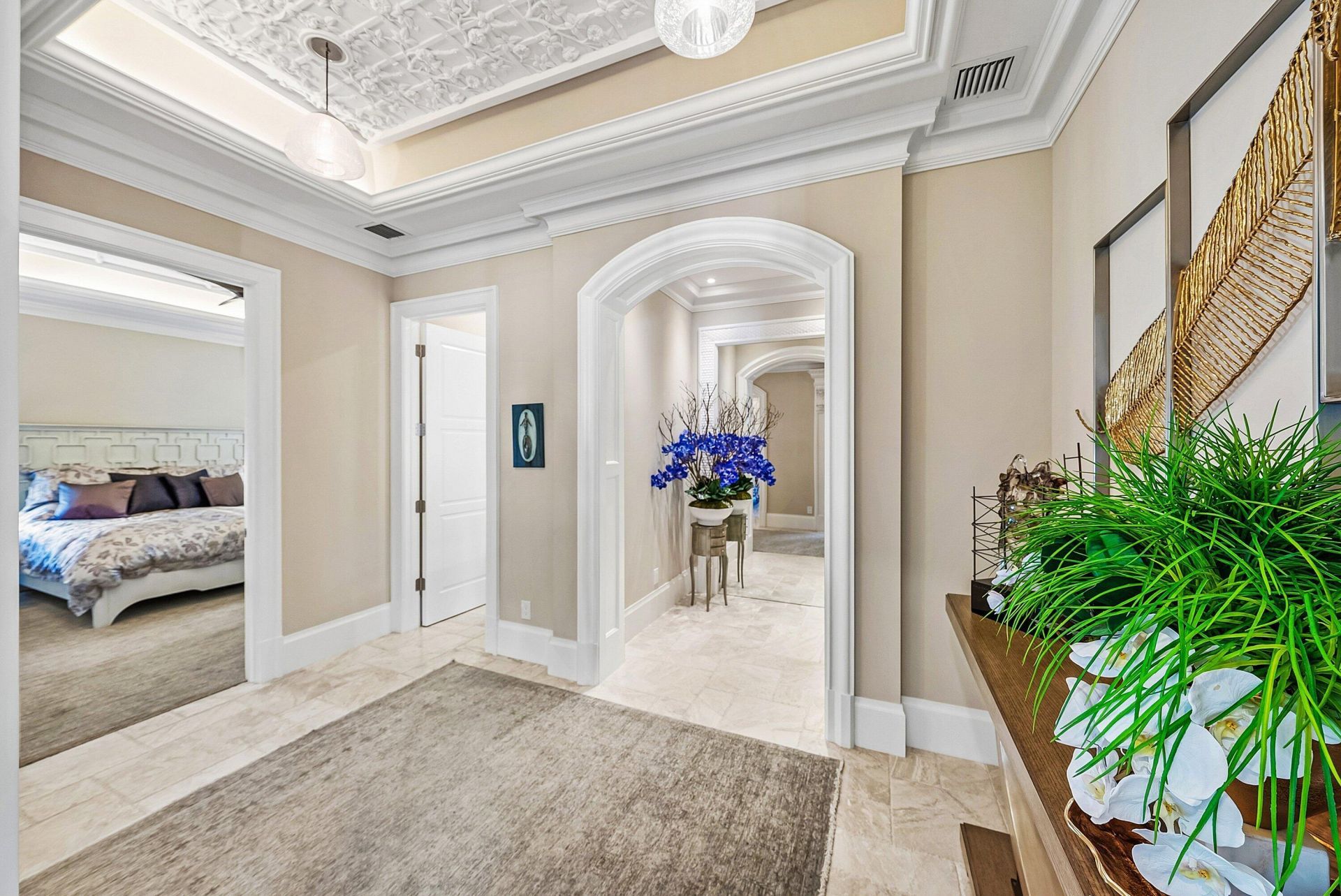 201 NE 3rd Court, Boca Raton, FL 33432 Photo