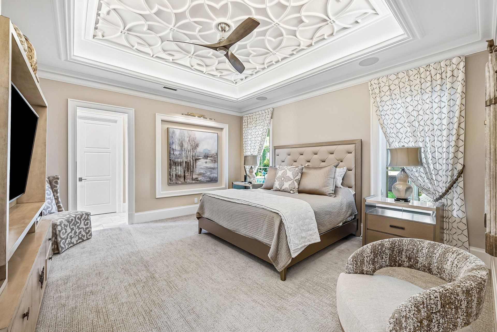 201 NE 3rd Court, Boca Raton, FL 33432 Photo