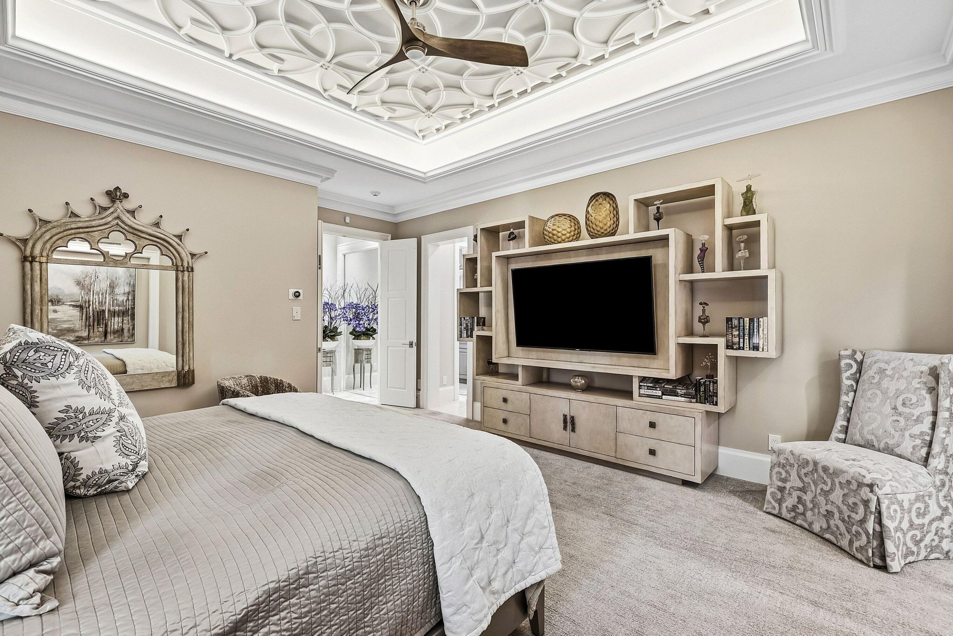 201 NE 3rd Court, Boca Raton, FL 33432 Photo