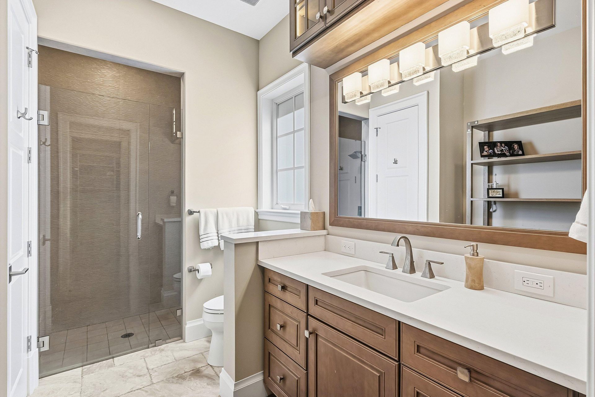 201 NE 3rd Court, Boca Raton, FL 33432 Photo