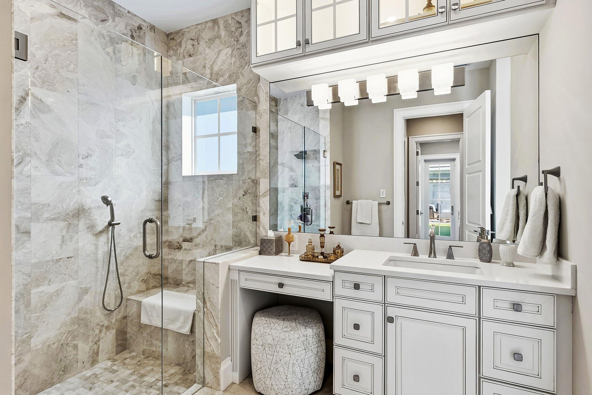 201 NE 3rd Court, Boca Raton, FL 33432 Photo