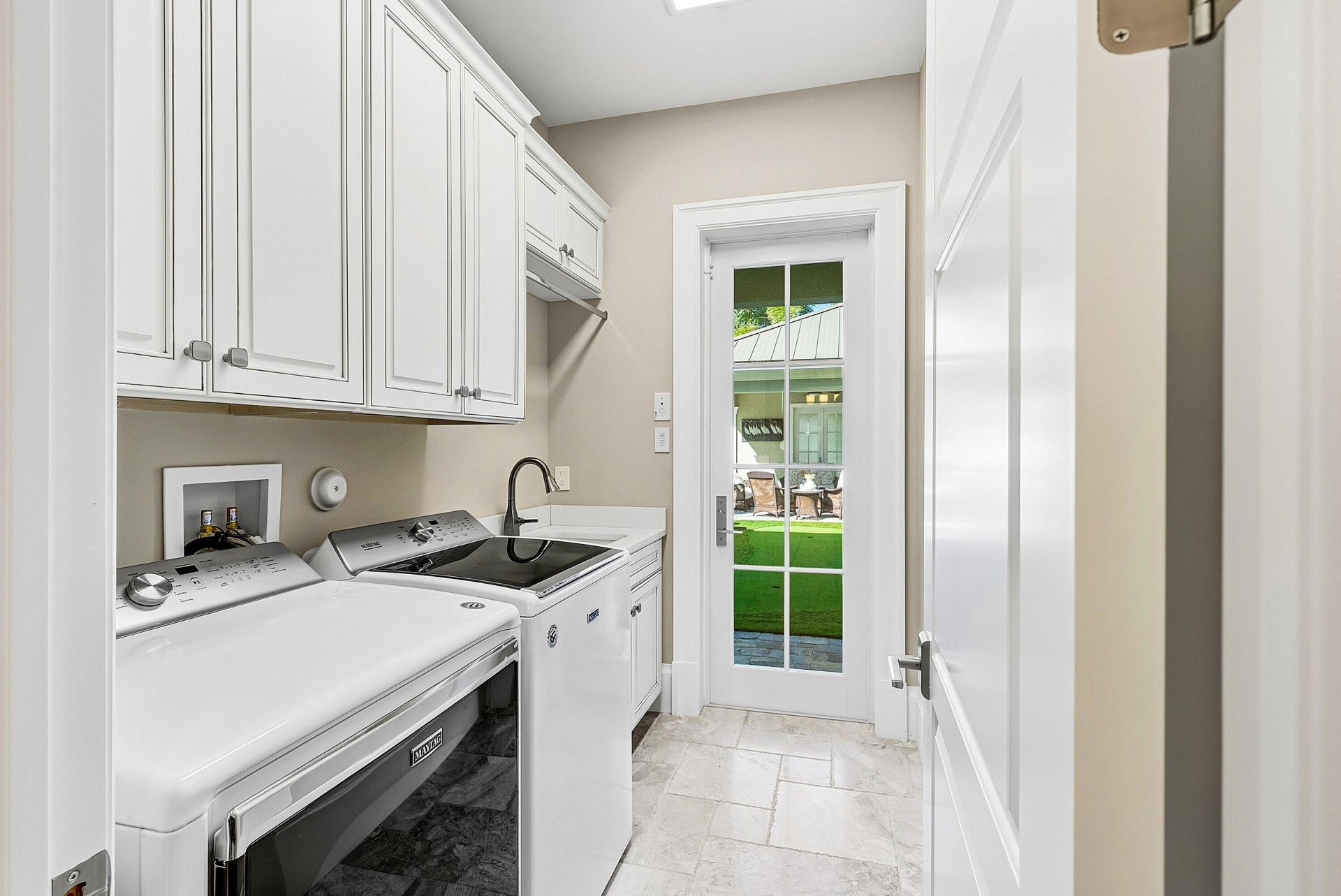 201 NE 3rd Court, Boca Raton, FL 33432 Photo