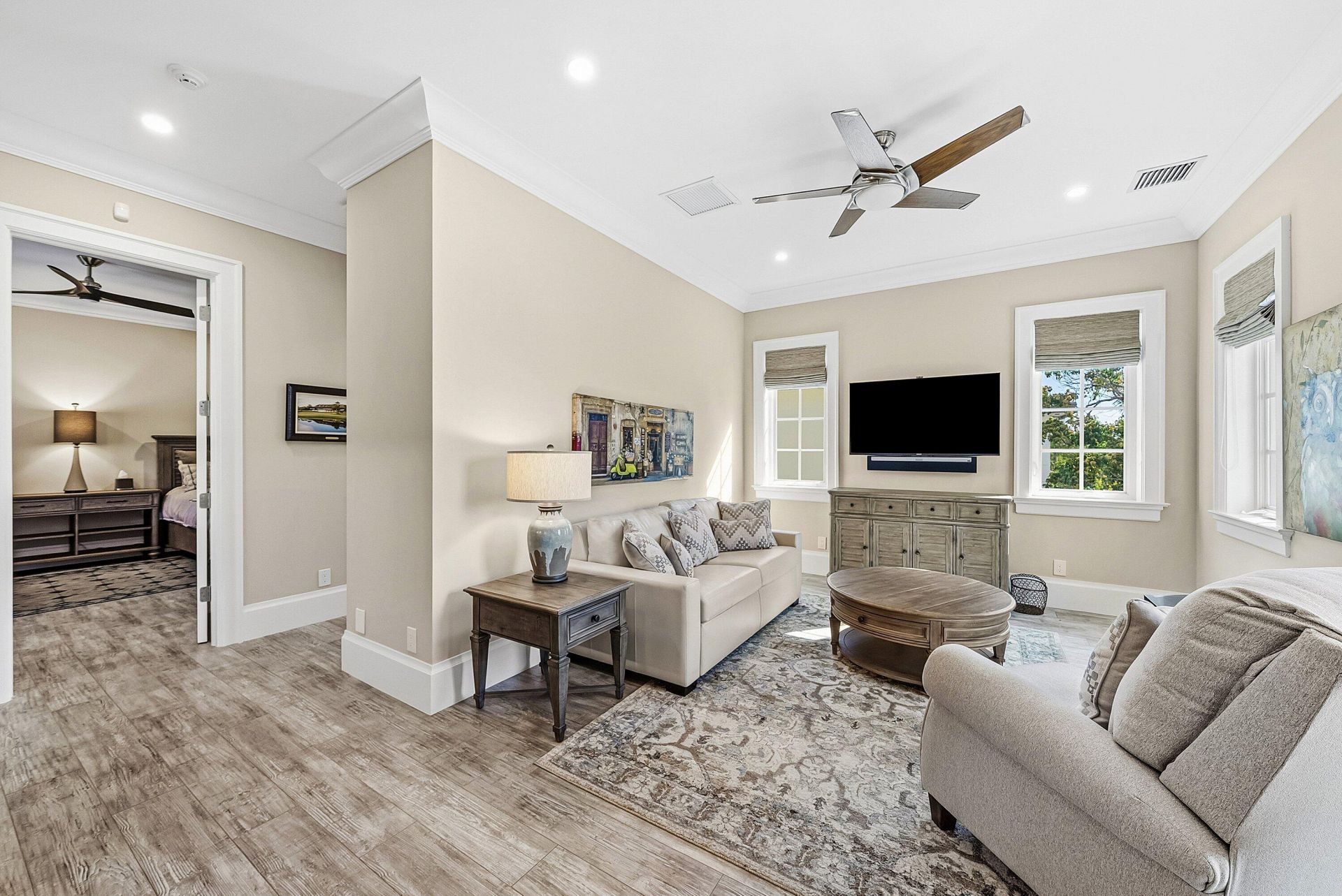 201 NE 3rd Court, Boca Raton, FL 33432 Photo