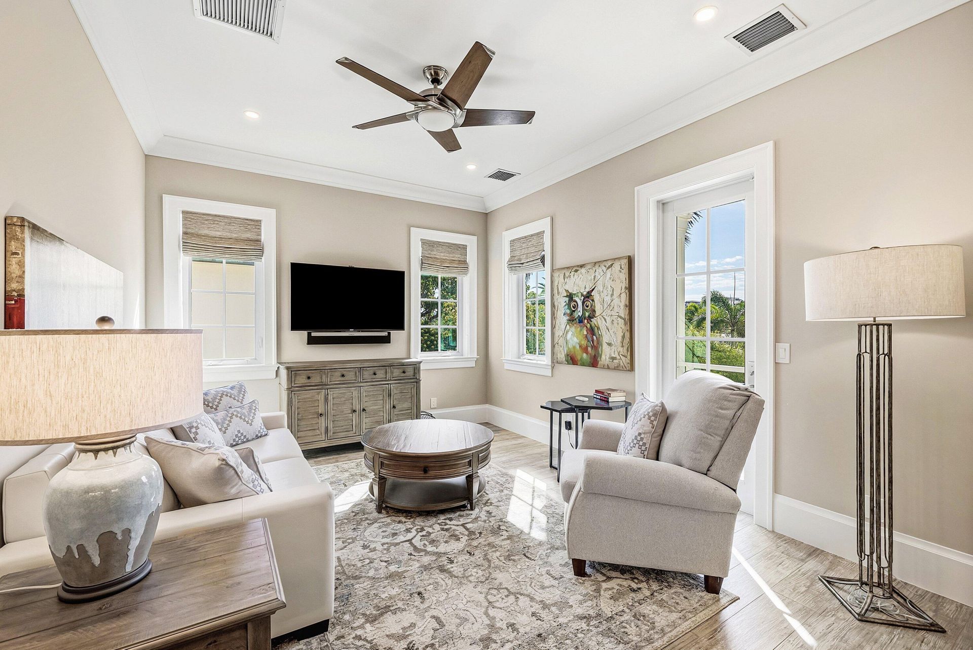 201 NE 3rd Court, Boca Raton, FL 33432 Photo