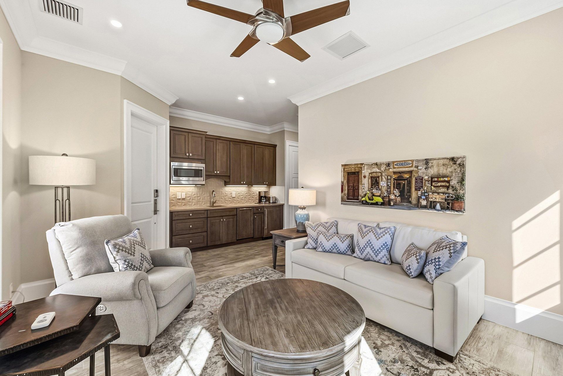 201 NE 3rd Court, Boca Raton, FL 33432 Photo