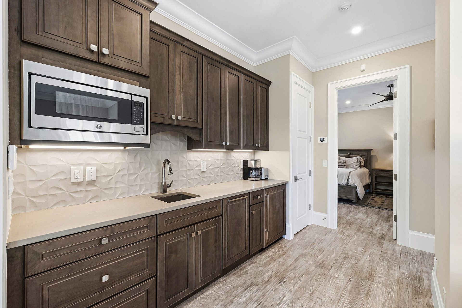 201 NE 3rd Court, Boca Raton, FL 33432 Photo