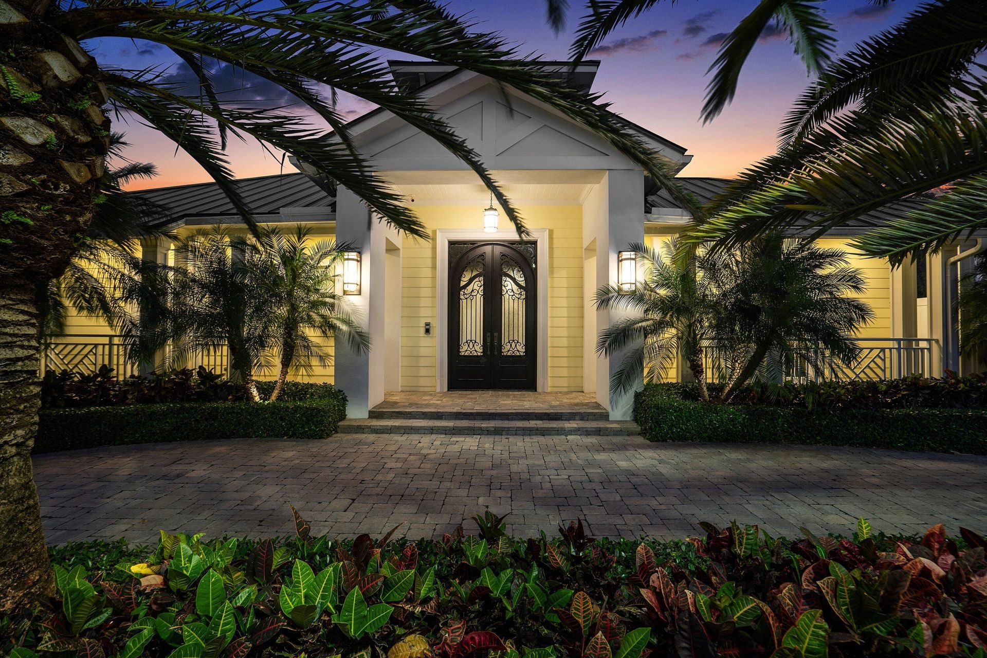 201 NE 3rd Court, Boca Raton, FL 33432 Photo
