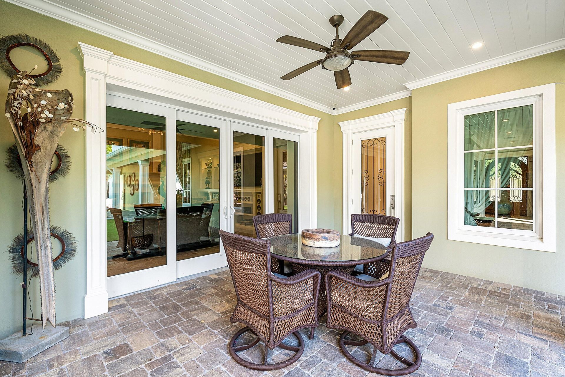 201 NE 3rd Court, Boca Raton, FL 33432 Photo