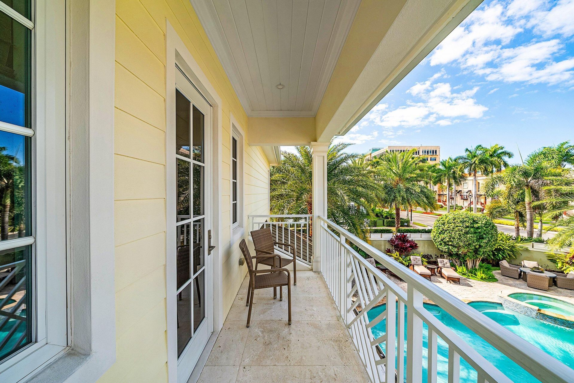 201 NE 3rd Court, Boca Raton, FL 33432 Photo