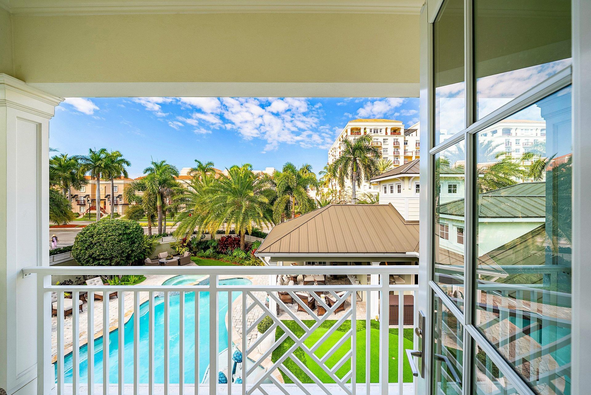 201 NE 3rd Court, Boca Raton, FL 33432 Photo