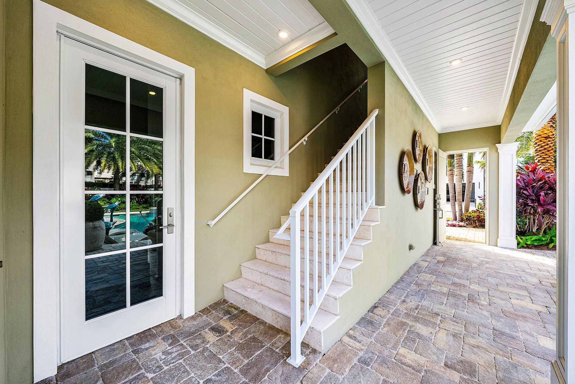 201 NE 3rd Court, Boca Raton, FL 33432 Photo