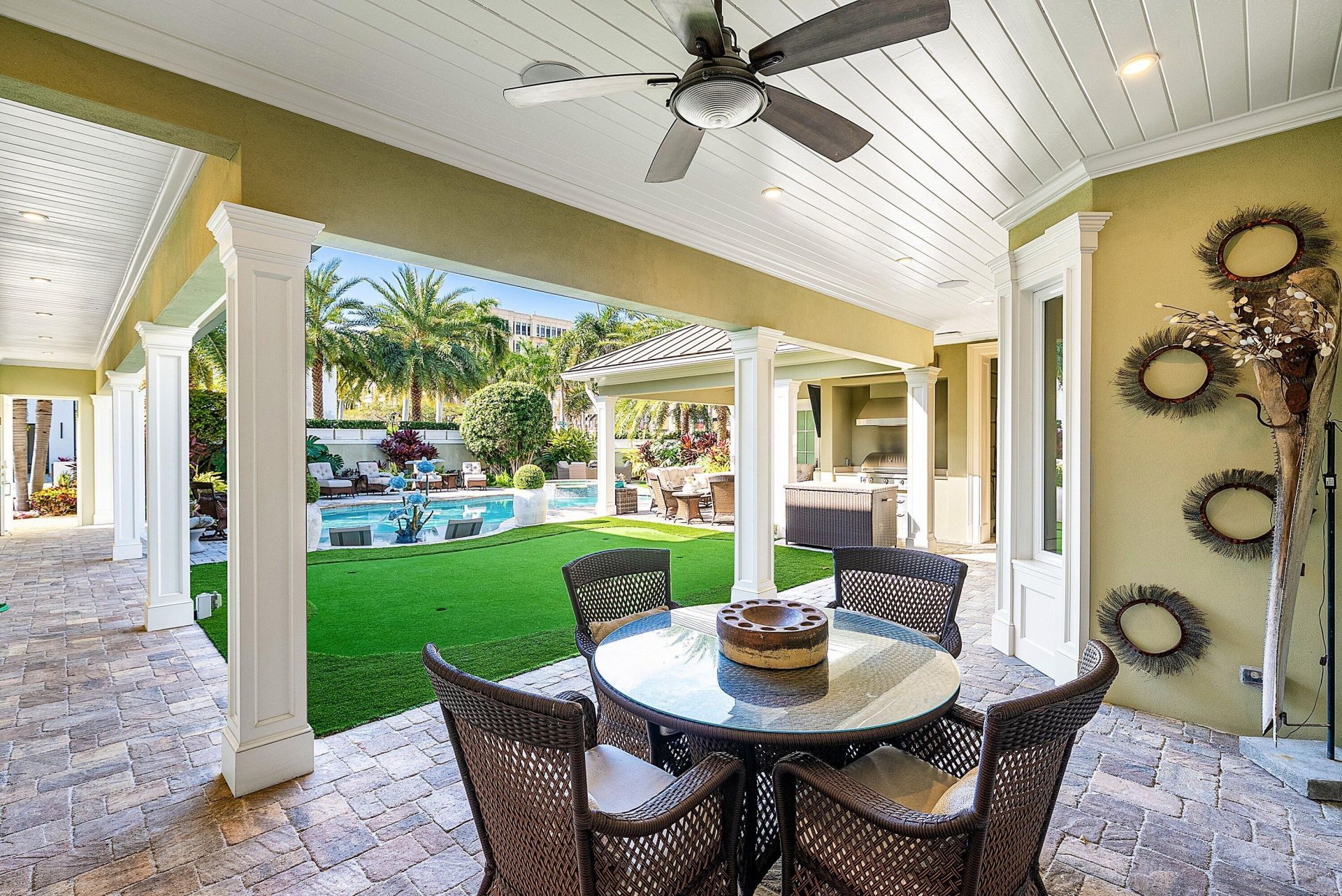201 NE 3rd Court, Boca Raton, FL 33432 Photo