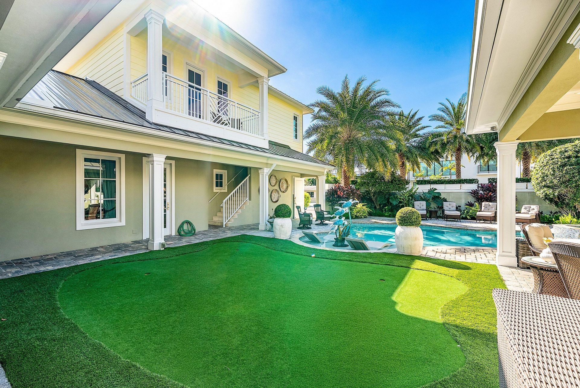 201 NE 3rd Court, Boca Raton, FL 33432 Photo