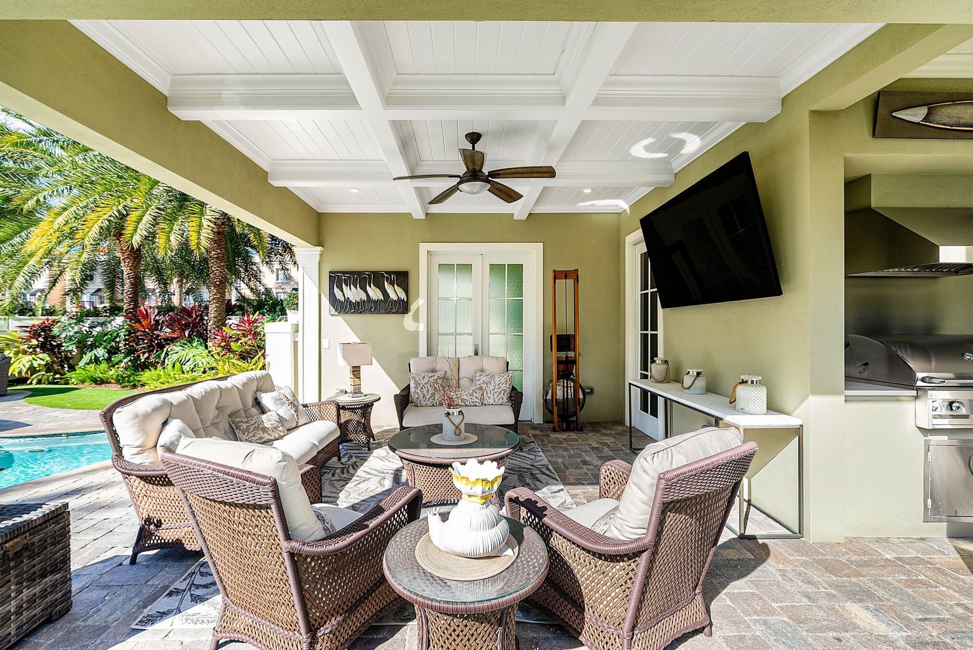 201 NE 3rd Court, Boca Raton, FL 33432 Photo