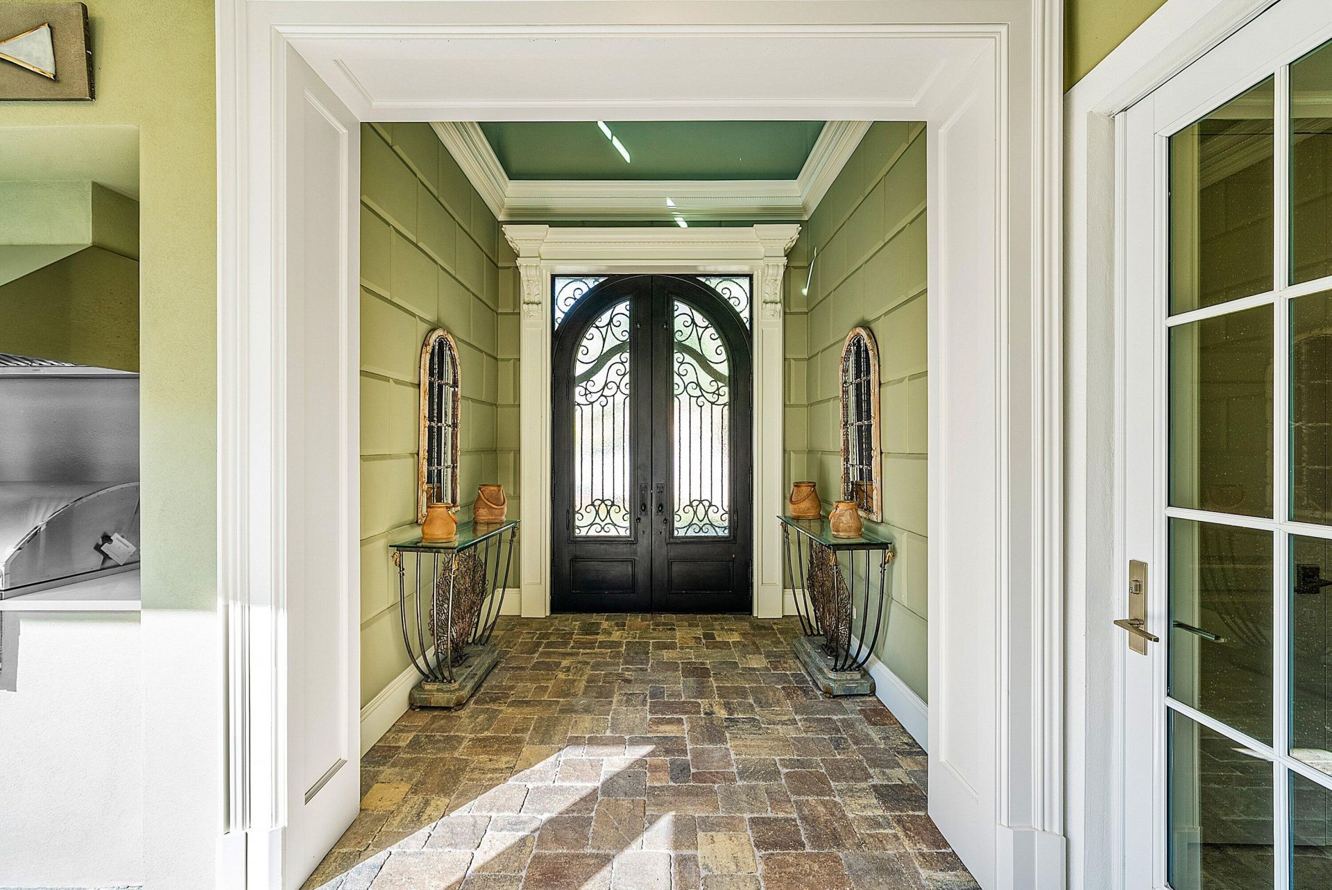 201 NE 3rd Court, Boca Raton, FL 33432 Photo