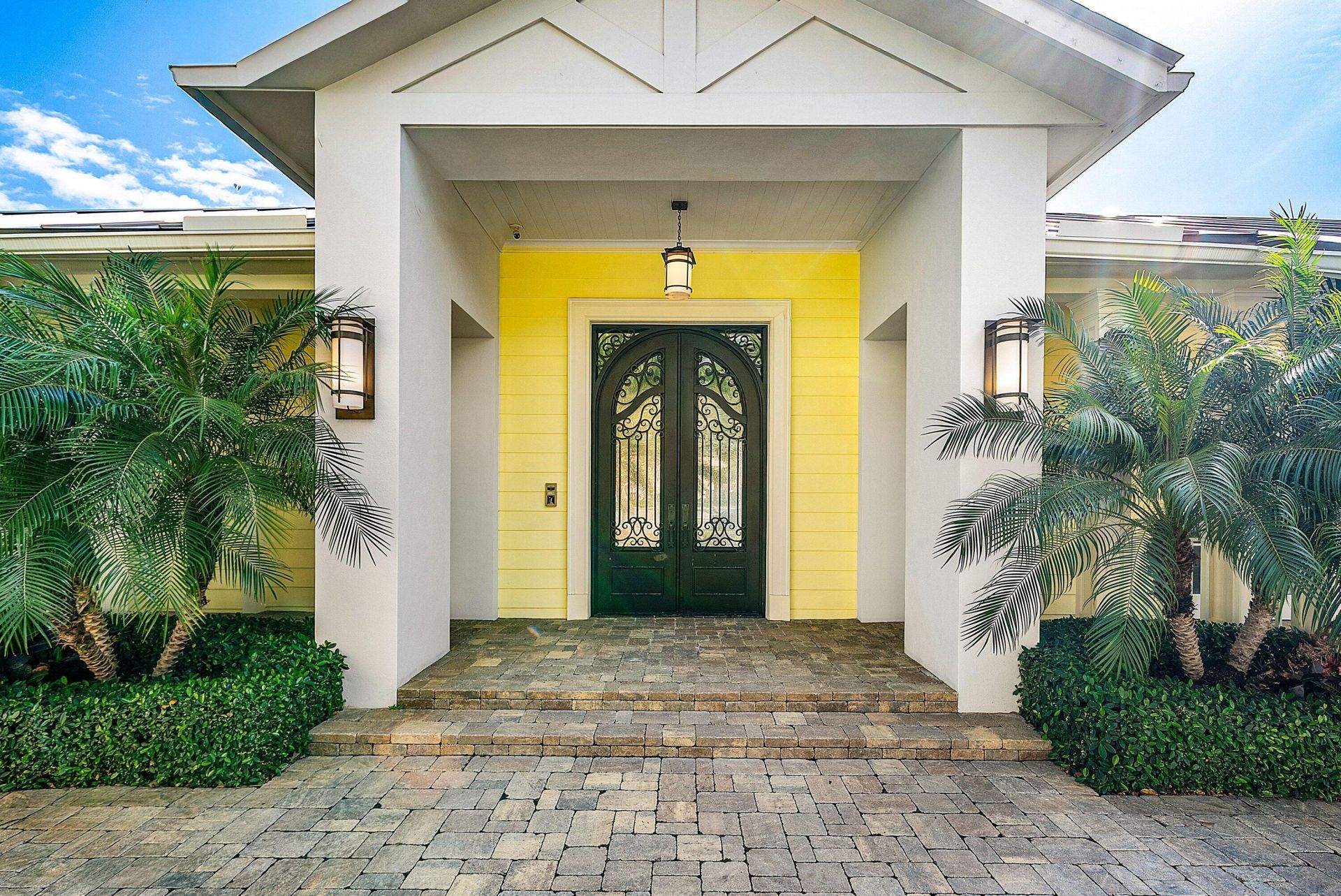 201 NE 3rd Court, Boca Raton, FL 33432 Photo