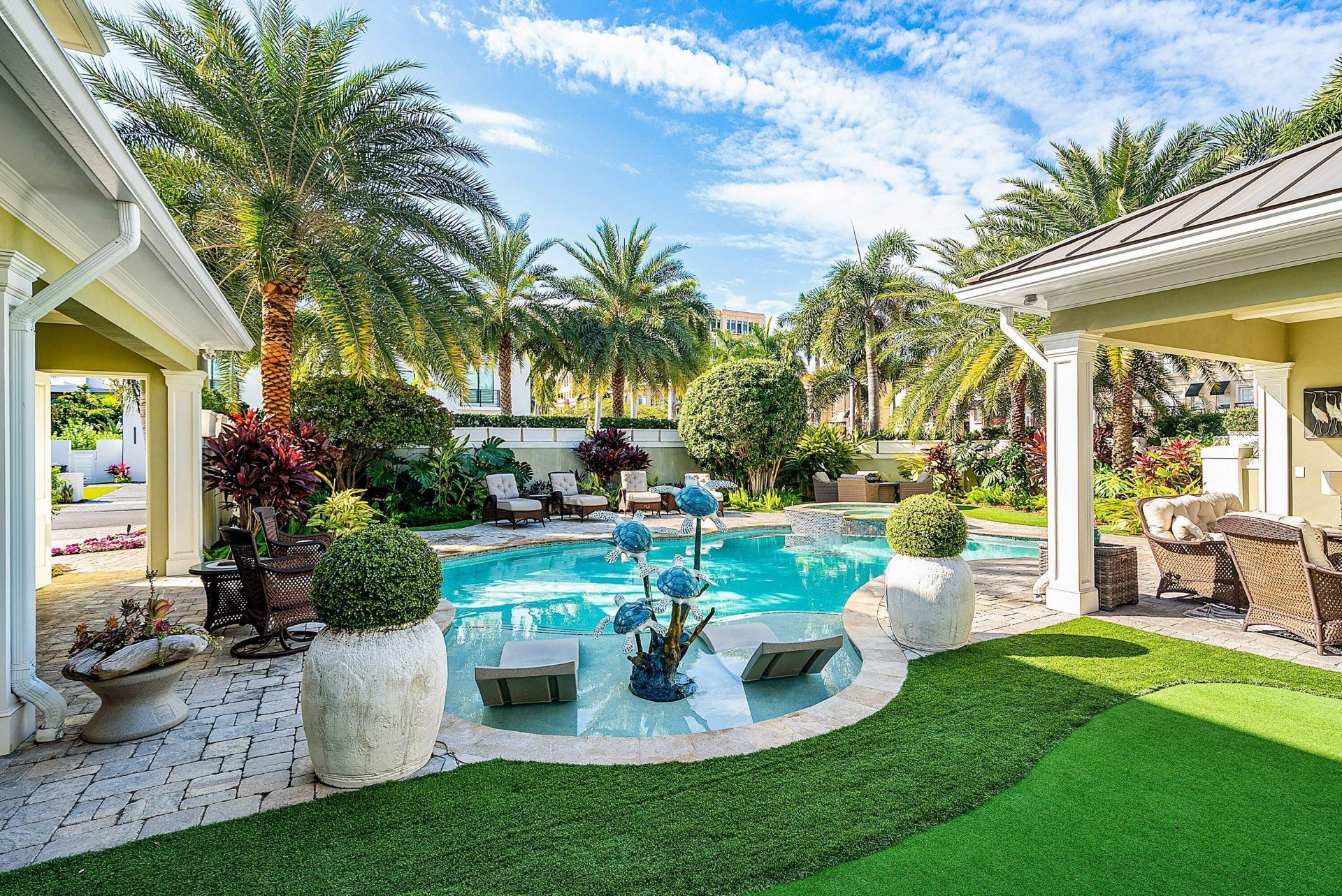 201 NE 3rd Court, Boca Raton, FL 33432 Photo