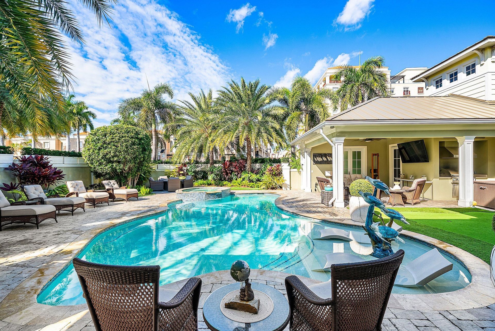 201 NE 3rd Court, Boca Raton, FL 33432 Photo