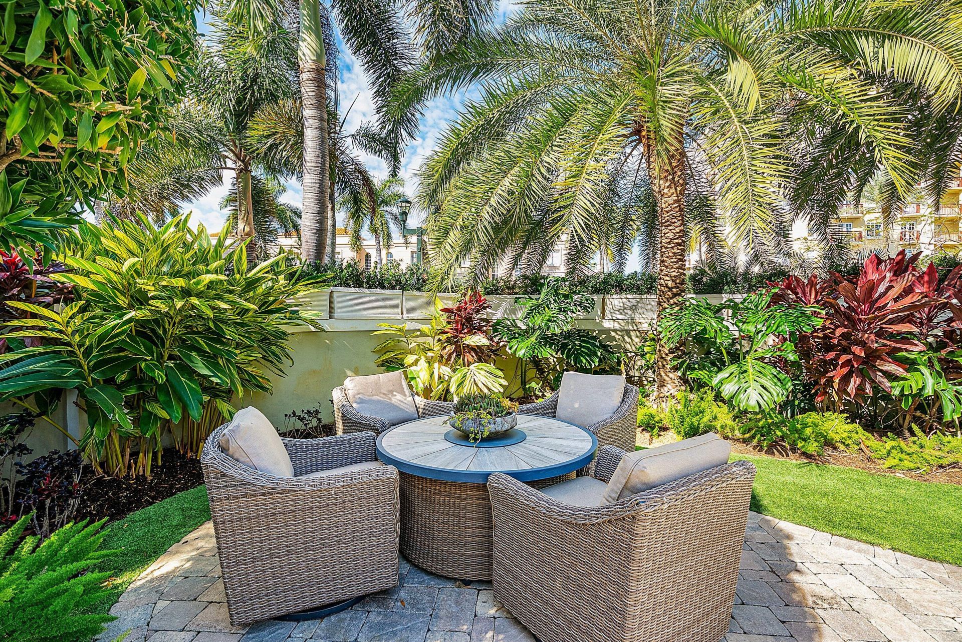 201 NE 3rd Court, Boca Raton, FL 33432 Photo