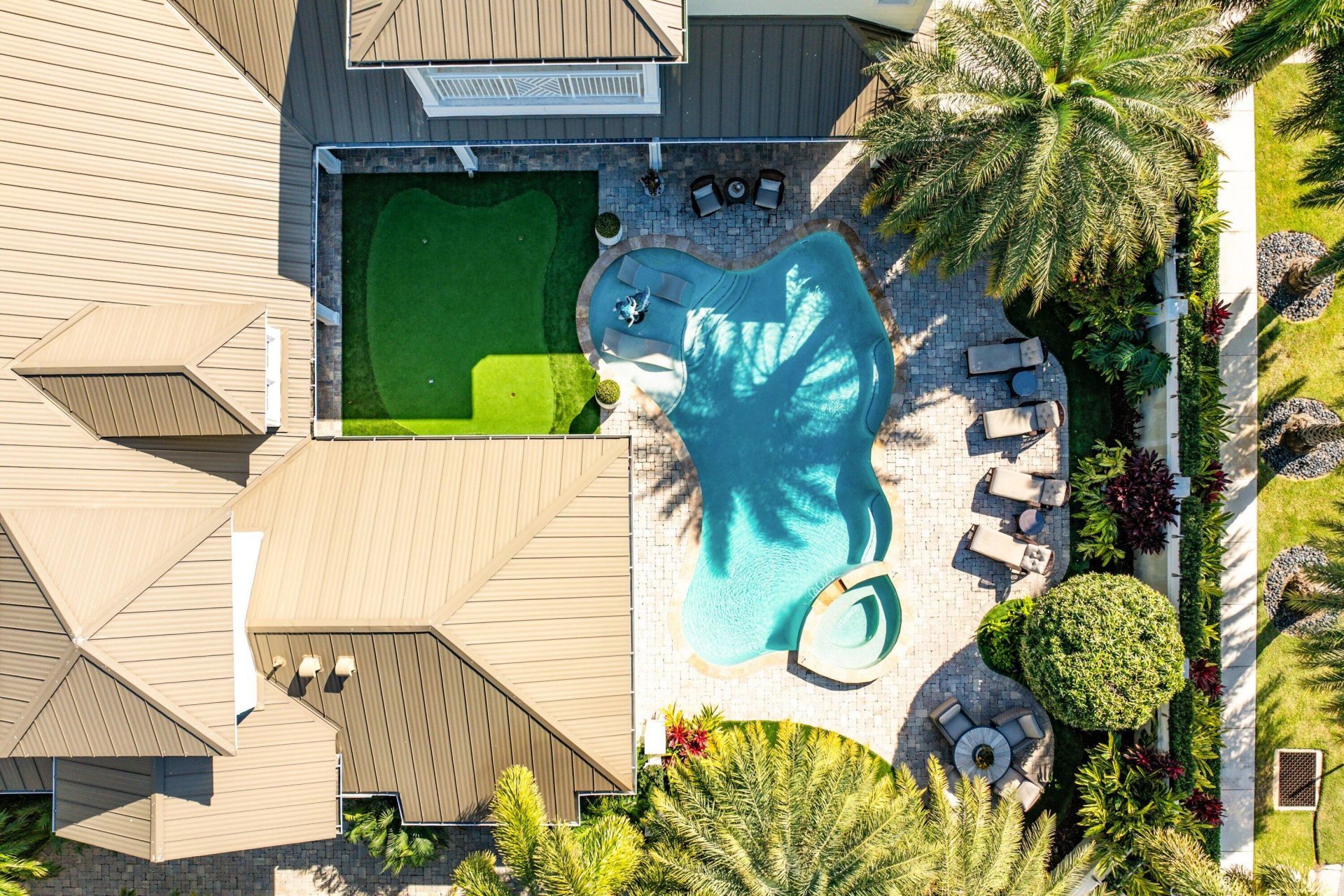 201 NE 3rd Court, Boca Raton, FL 33432 Photo