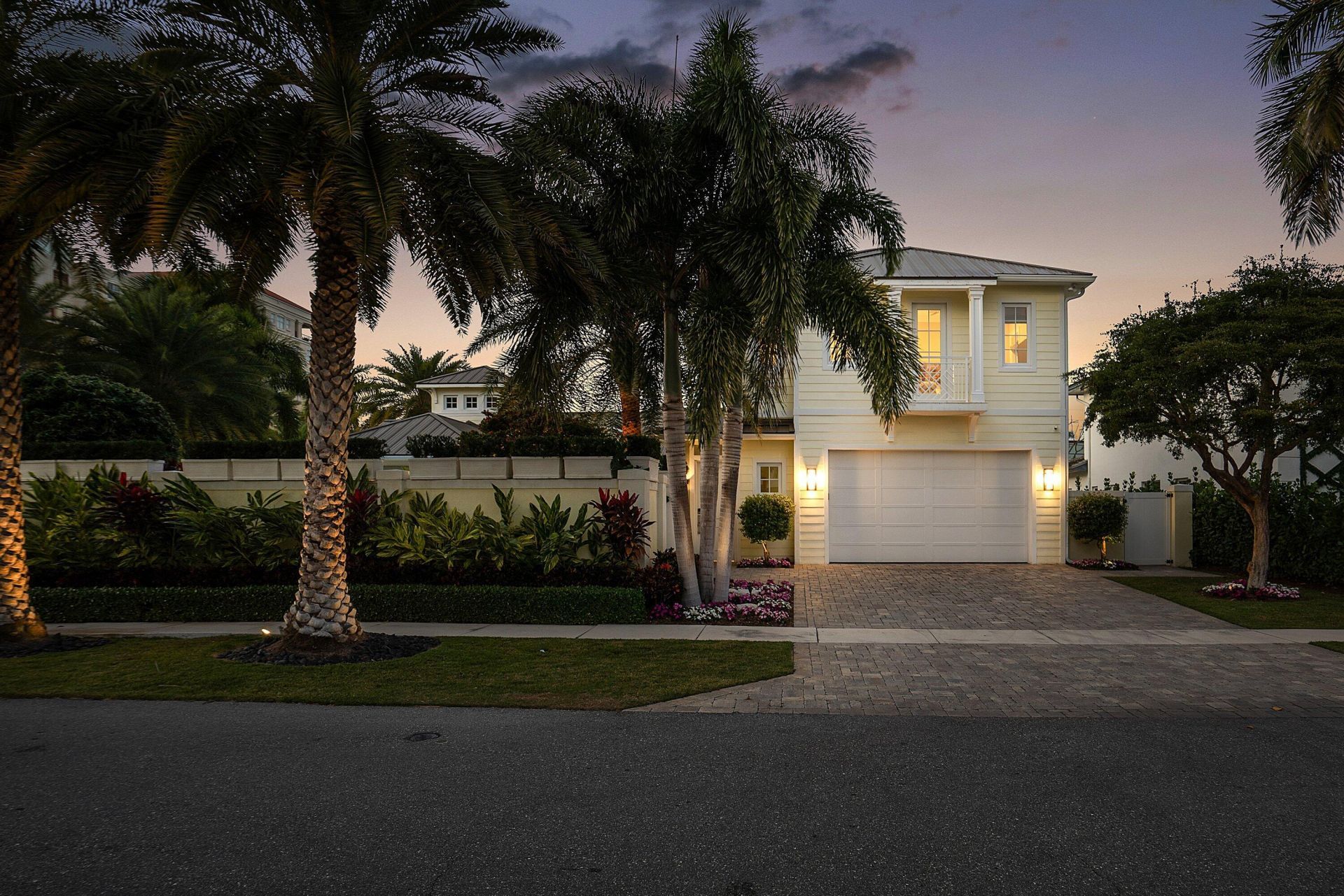 201 NE 3rd Court, Boca Raton, FL 33432 Photo
