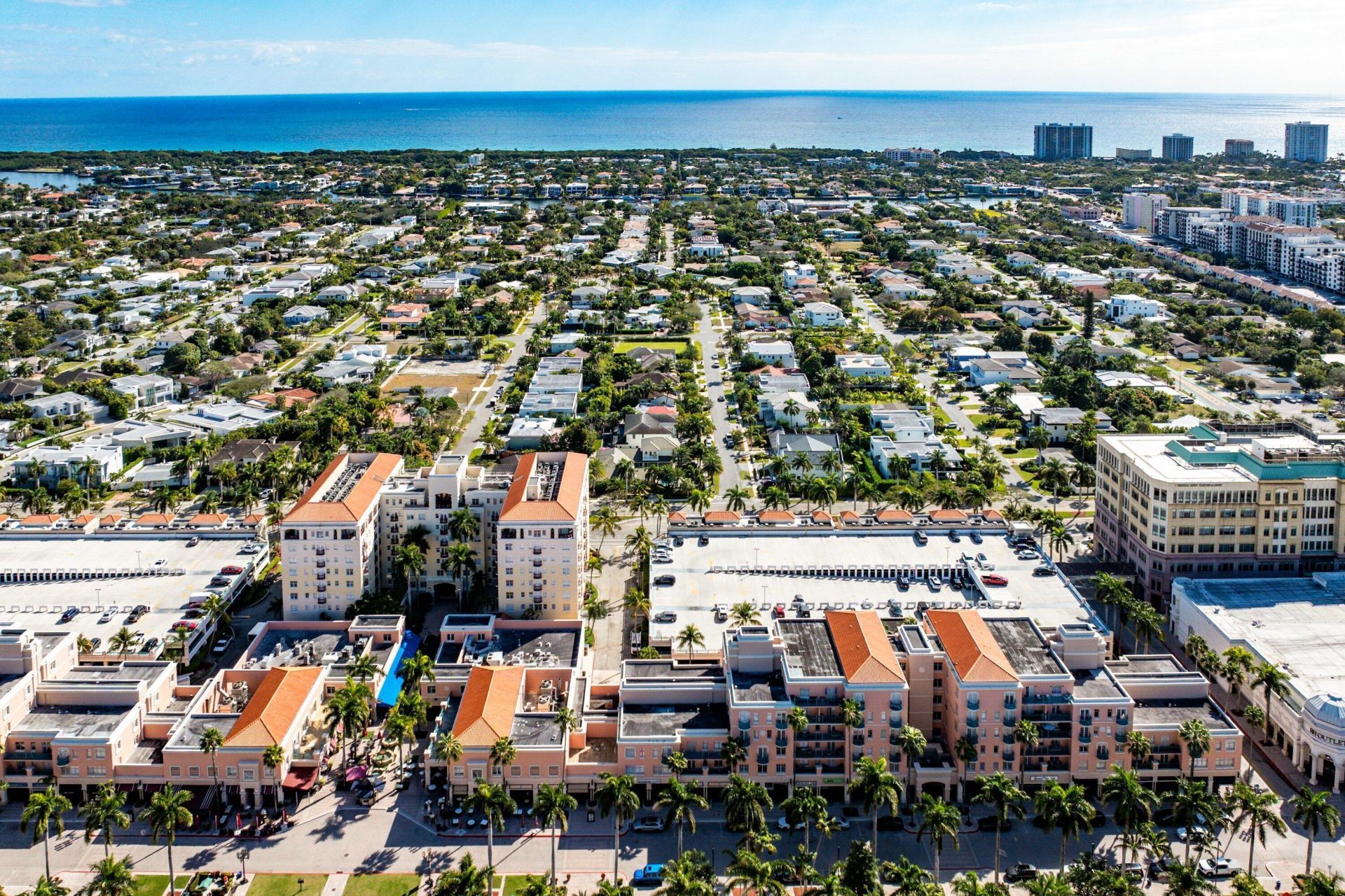 201 NE 3rd Court, Boca Raton, FL 33432 Photo