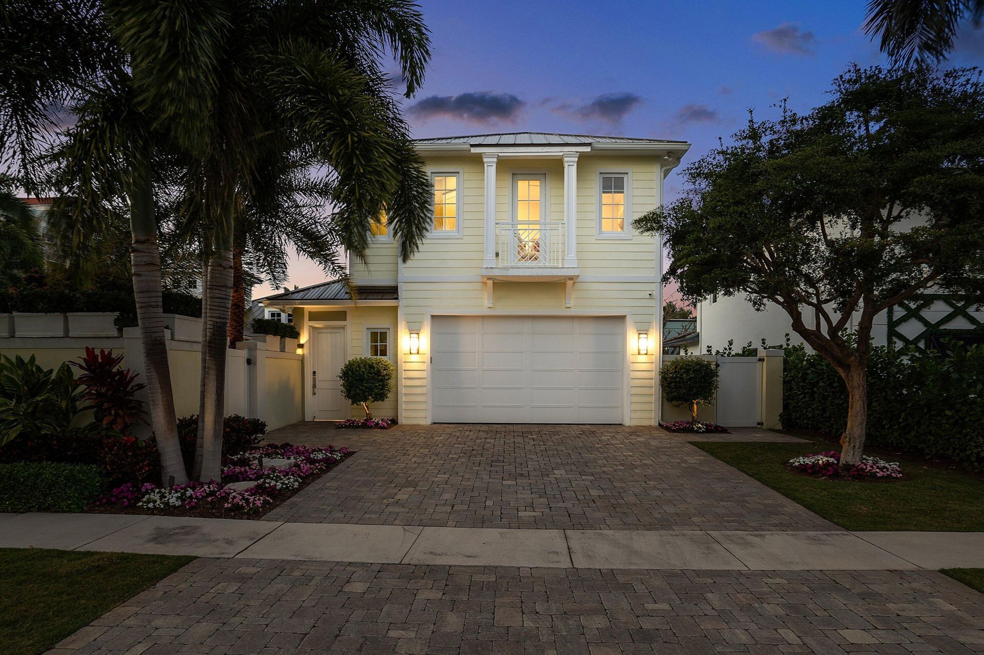 201 NE 3rd Court, Boca Raton, FL 33432 Photo