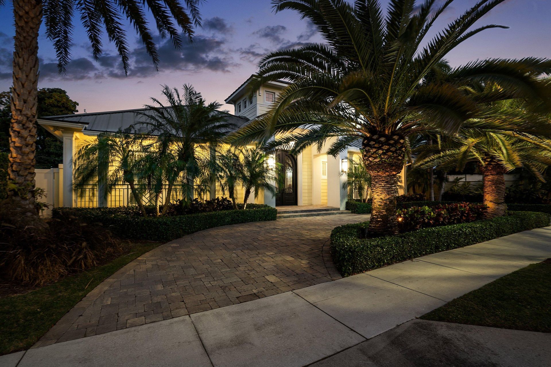 201 NE 3rd Court, Boca Raton, FL 33432 Photo