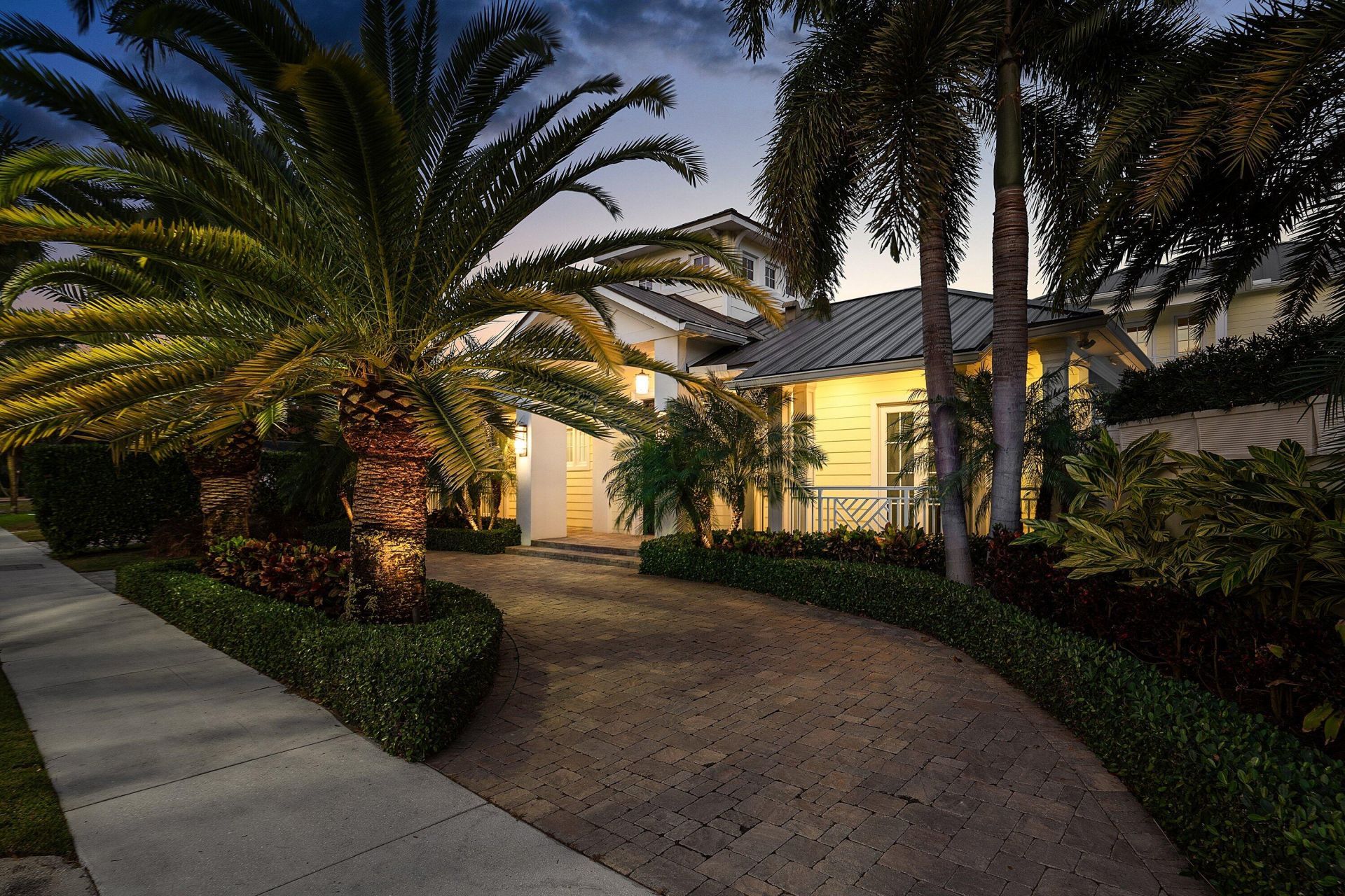 201 NE 3rd Court, Boca Raton, FL 33432 Photo