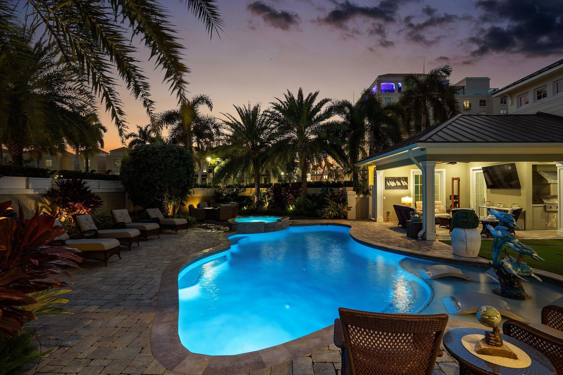 201 NE 3rd Court, Boca Raton, FL 33432 Photo
