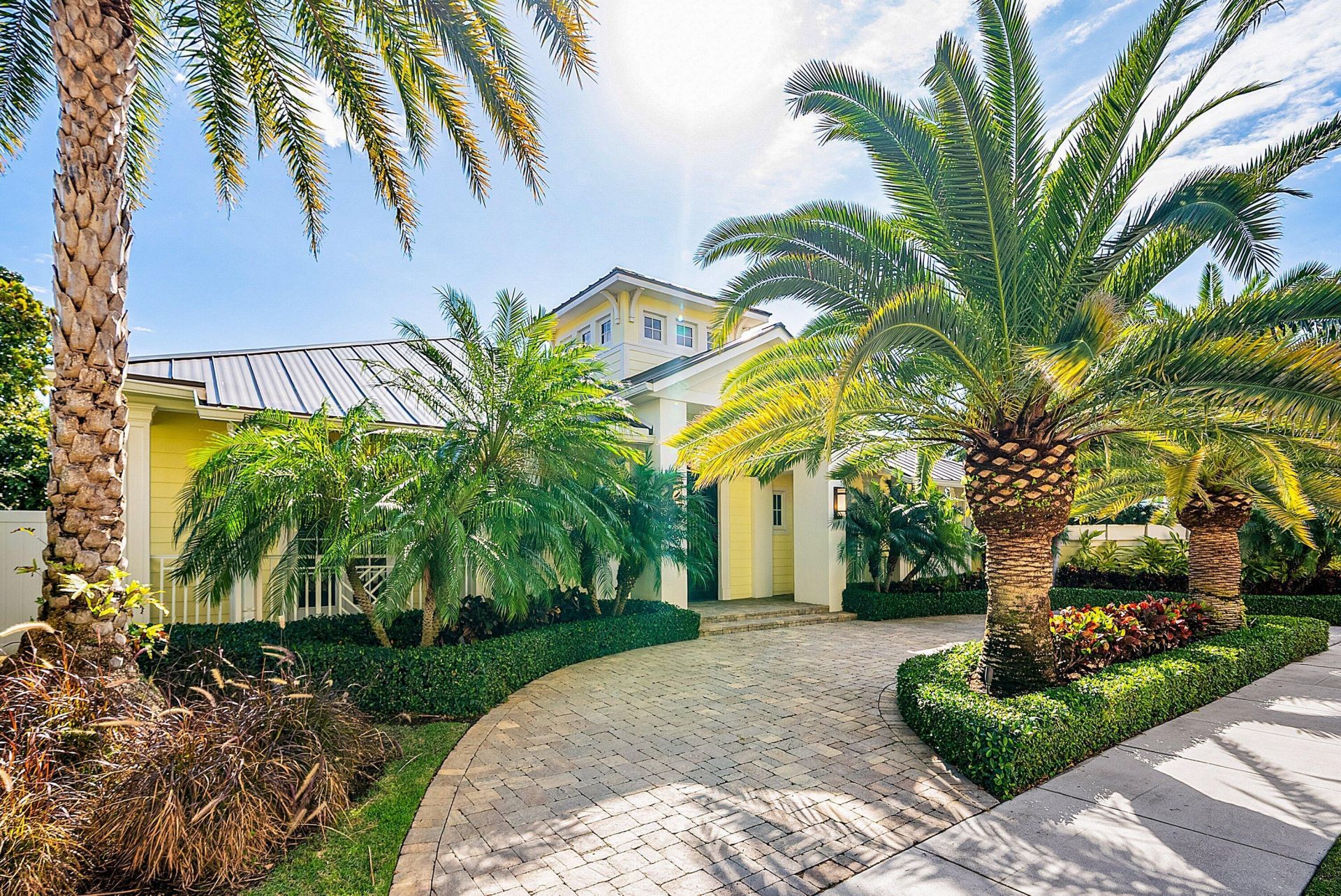 201 NE 3rd Court, Boca Raton, FL 33432 Photo