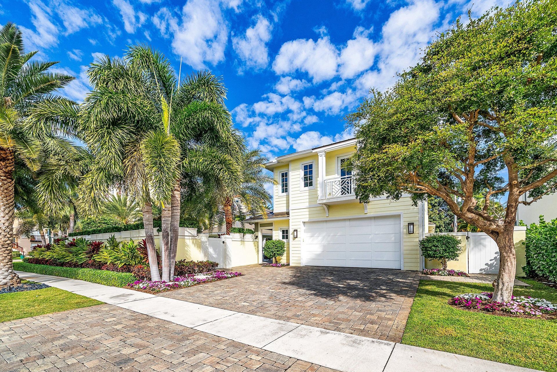 201 NE 3rd Court, Boca Raton, FL 33432 Photo