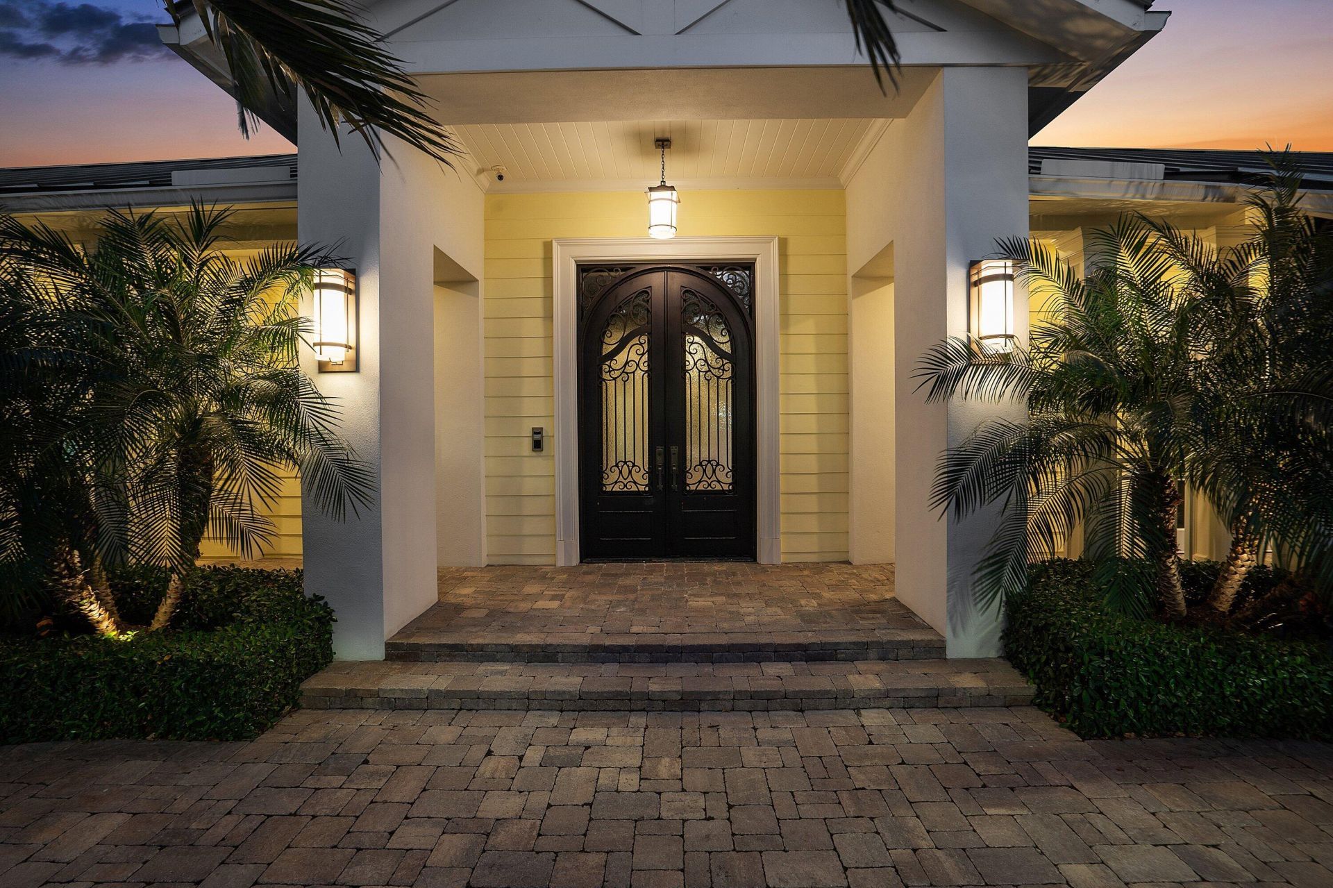 201 NE 3rd Court, Boca Raton, FL 33432 Photo