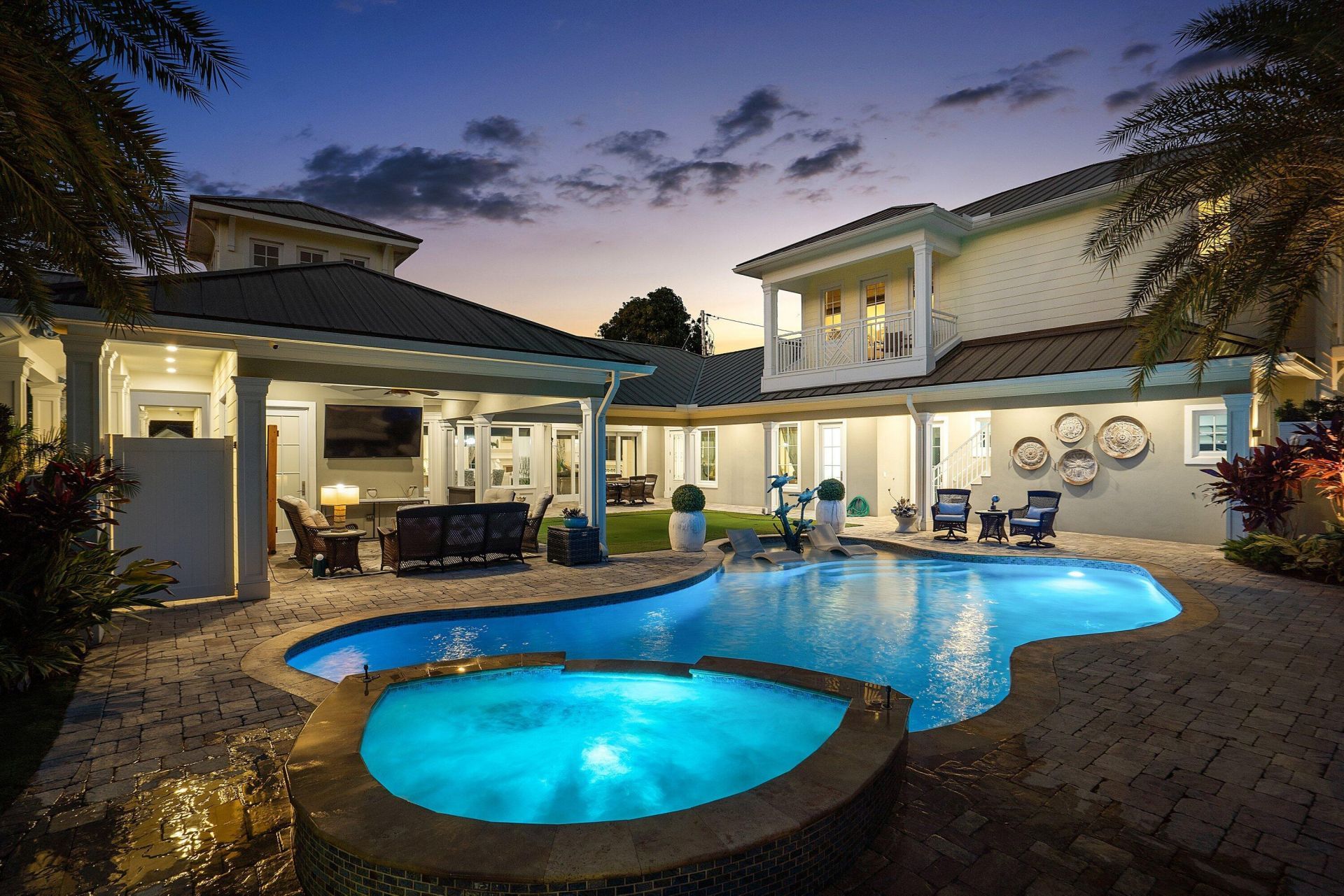 201 NE 3rd Court, Boca Raton, FL 33432 Photo