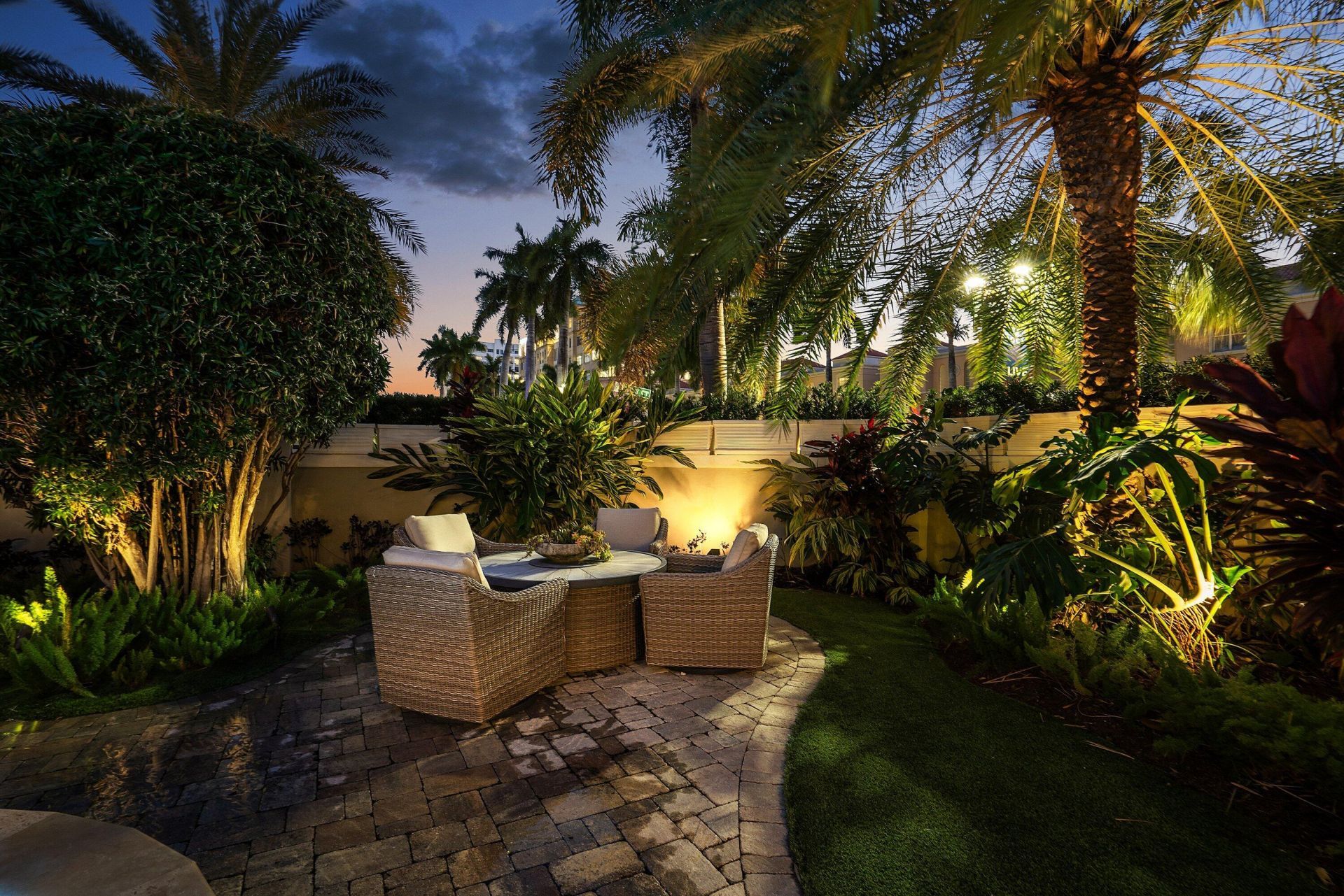 201 NE 3rd Court, Boca Raton, FL 33432 Photo