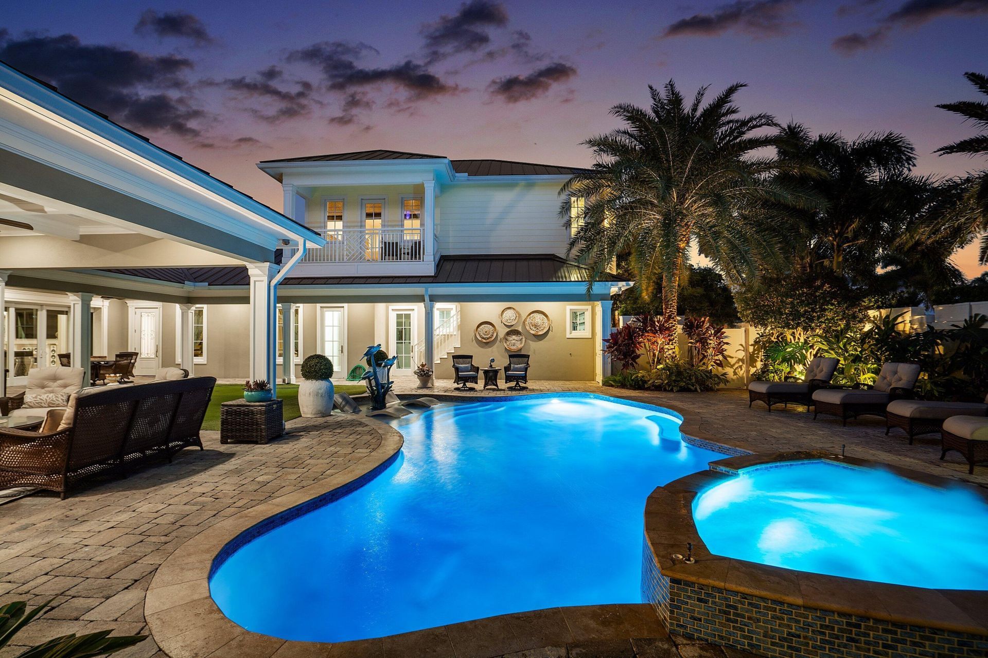 201 NE 3rd Court, Boca Raton, FL 33432 Photo