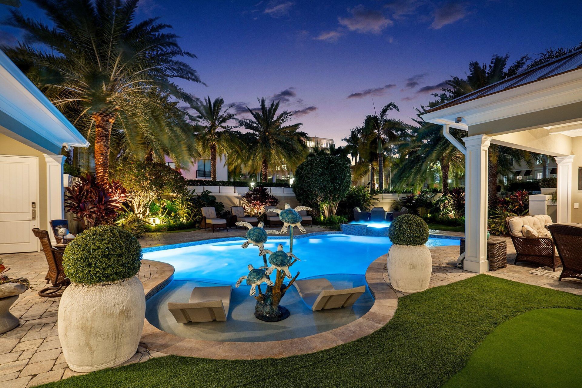 201 NE 3rd Court, Boca Raton, FL 33432 Photo