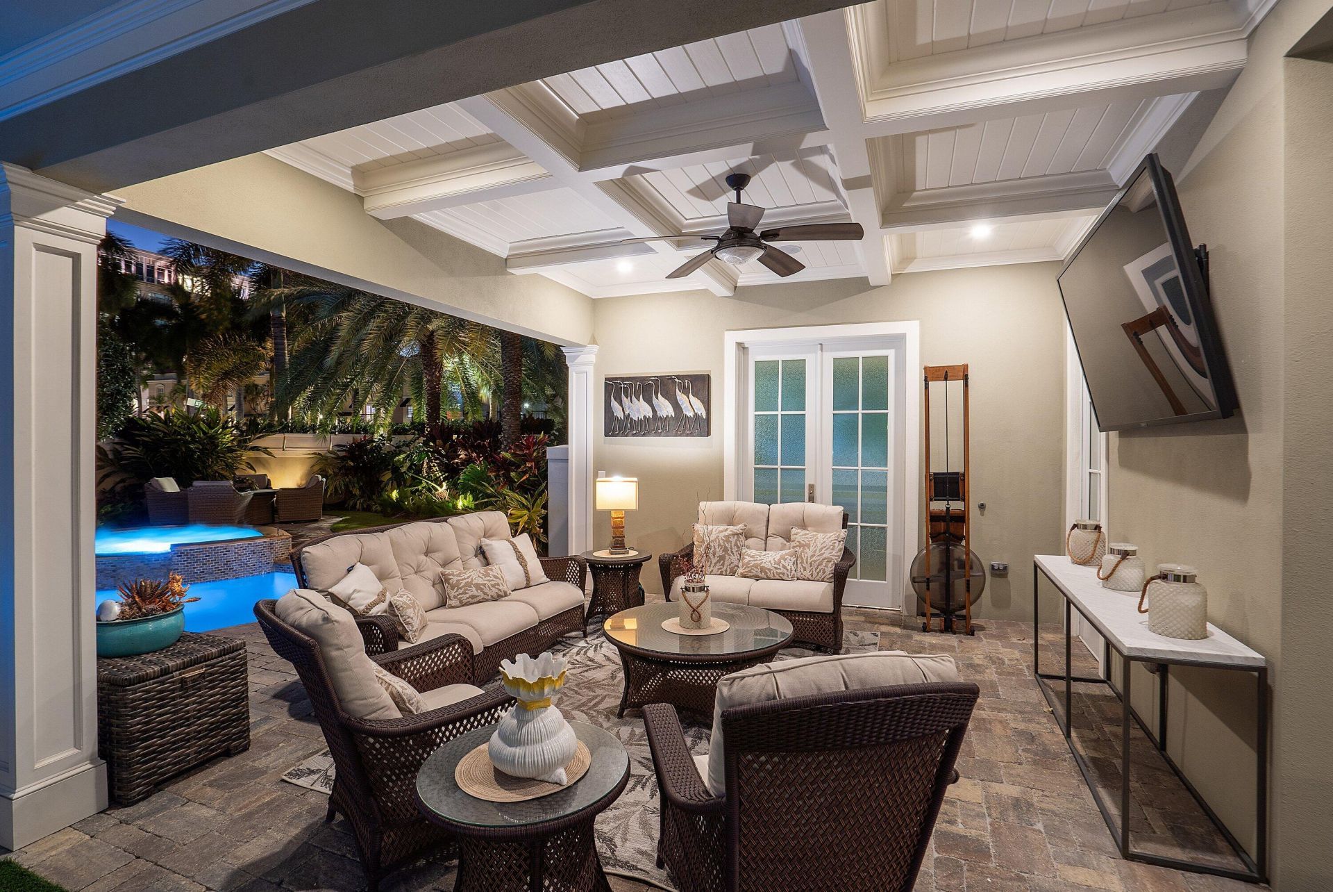 201 NE 3rd Court, Boca Raton, FL 33432 Photo